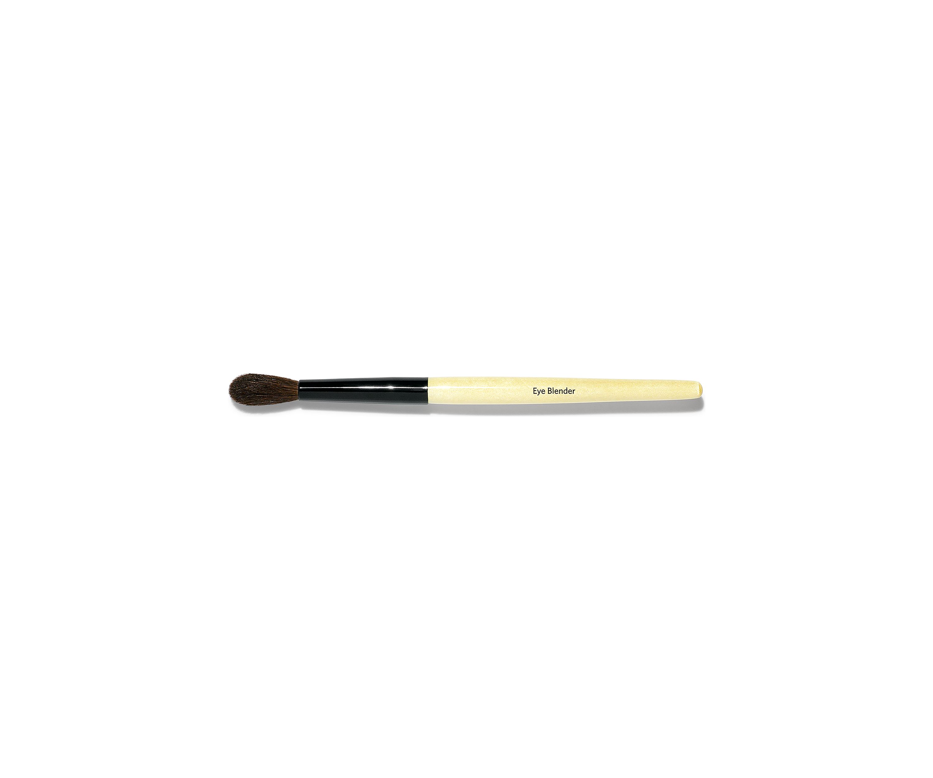 Eye Blender Brush
