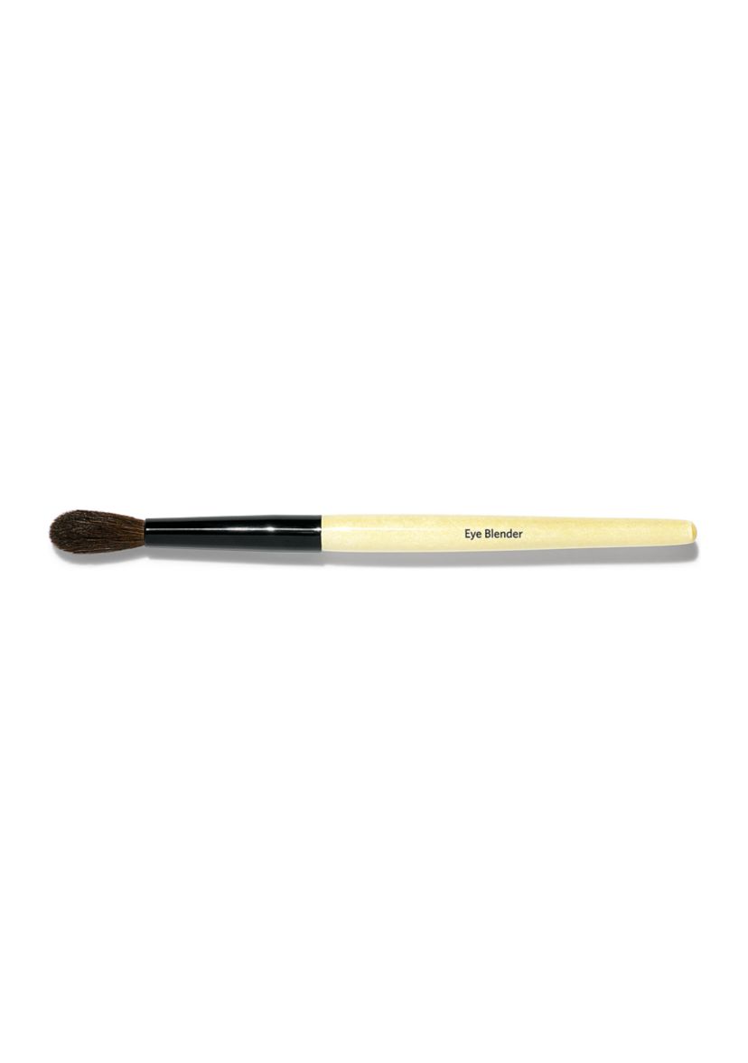 Eye Blender Brush