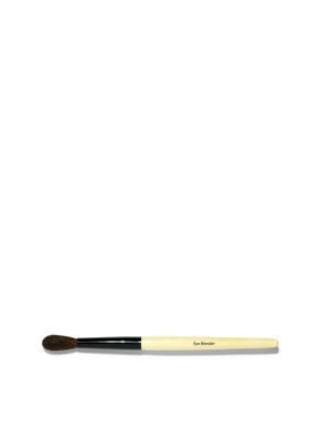 Bobbi Brown - Angle Eye Shadow Brush