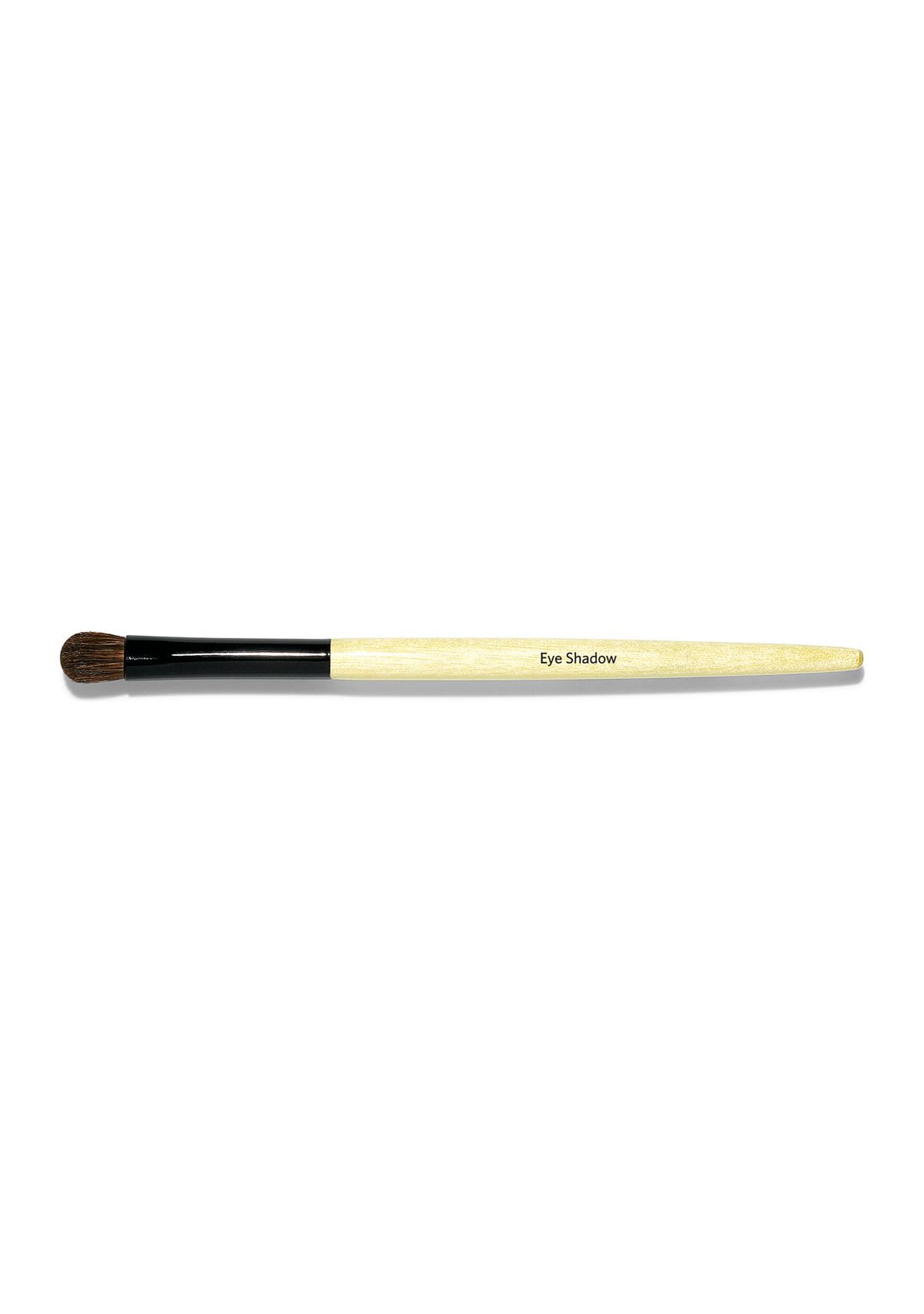 Eye Shadow Brush 