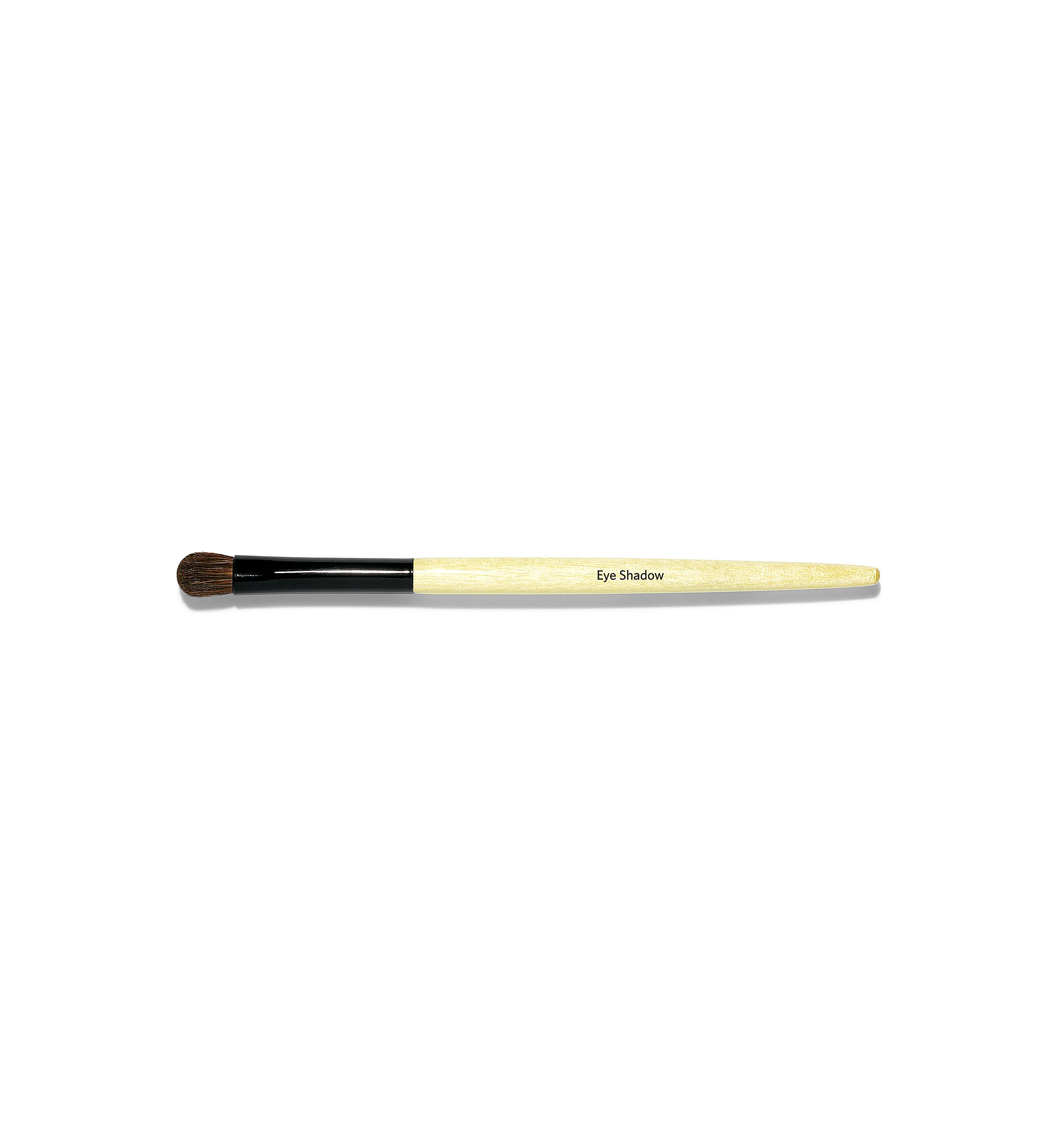 Eye Shadow Brush 