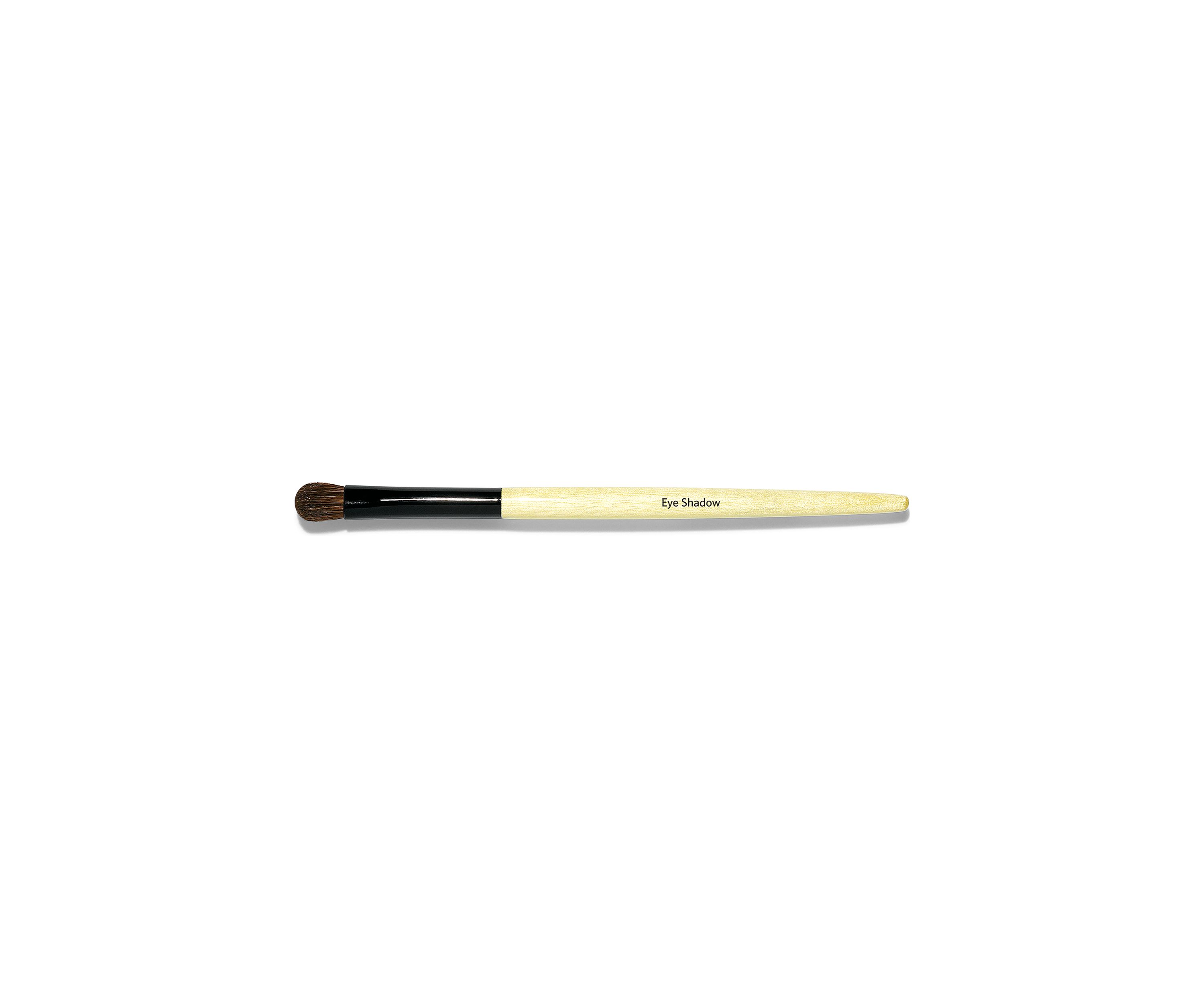 Eye Shadow Brush 