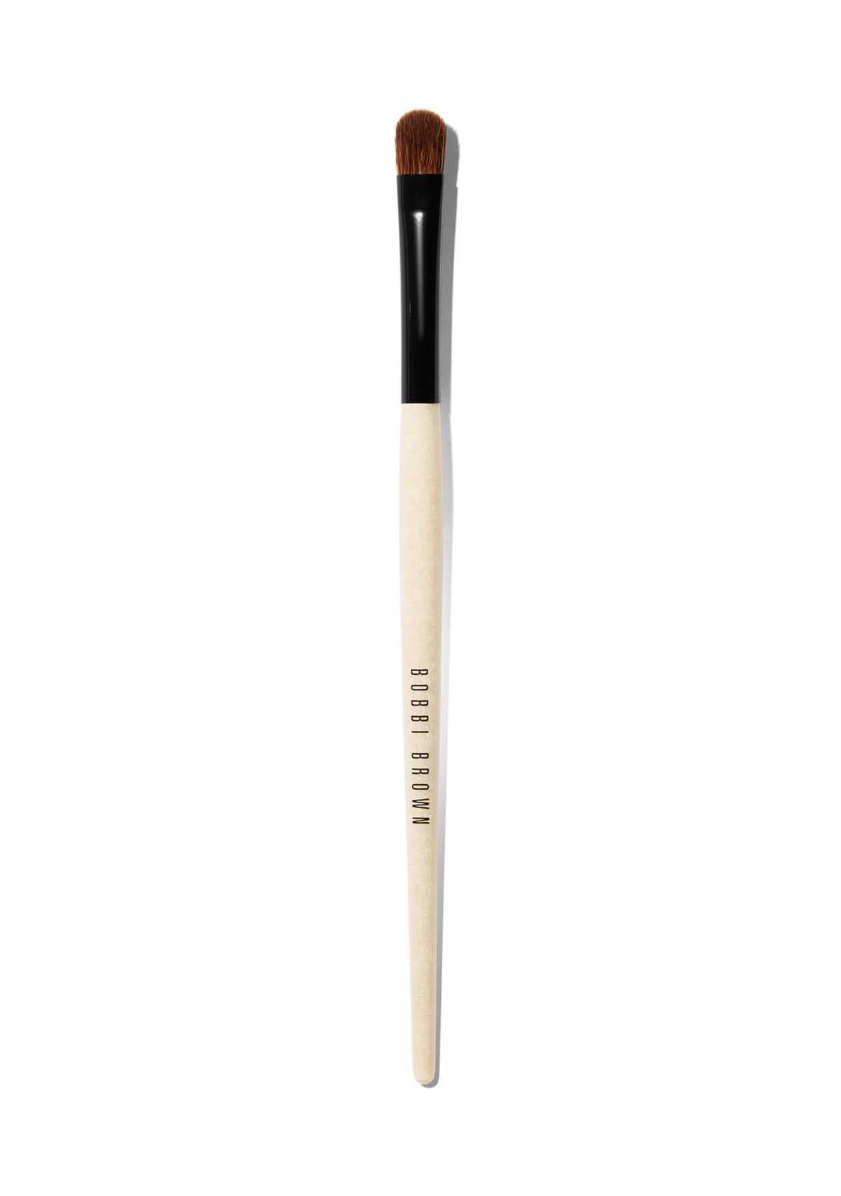 Eye Shadow Brush 