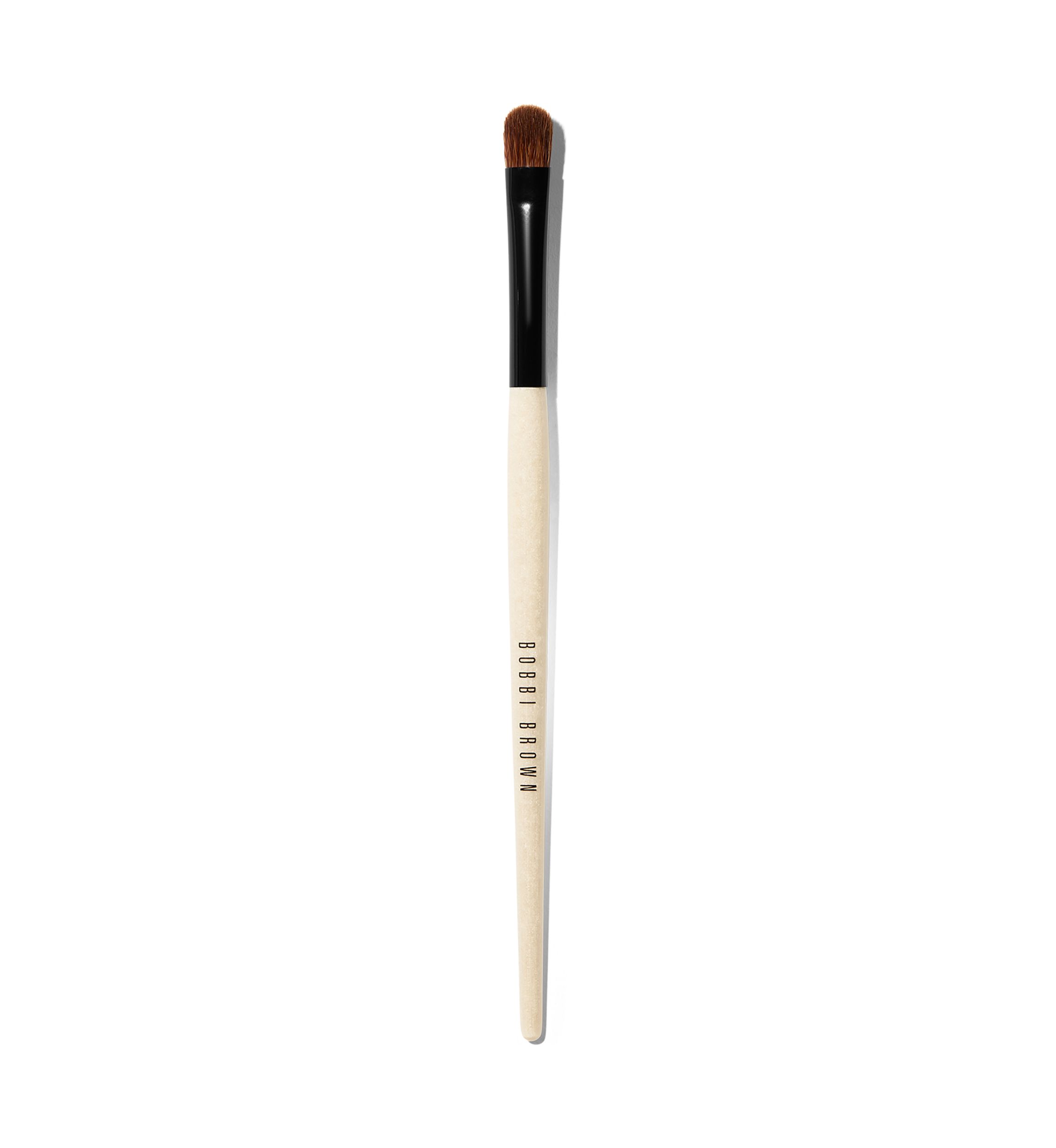 Eye Shadow Brush 