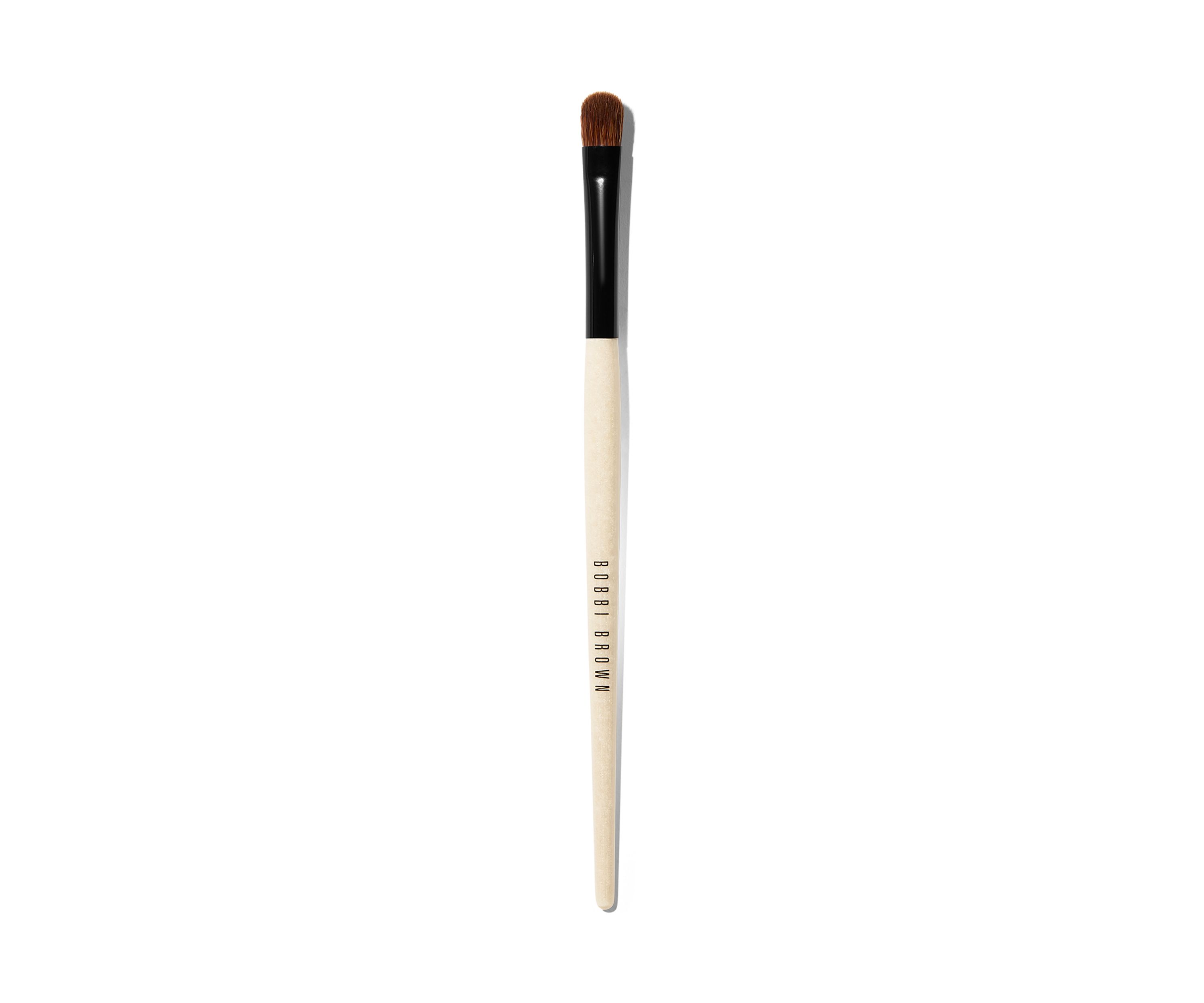 Eye Shadow Brush 