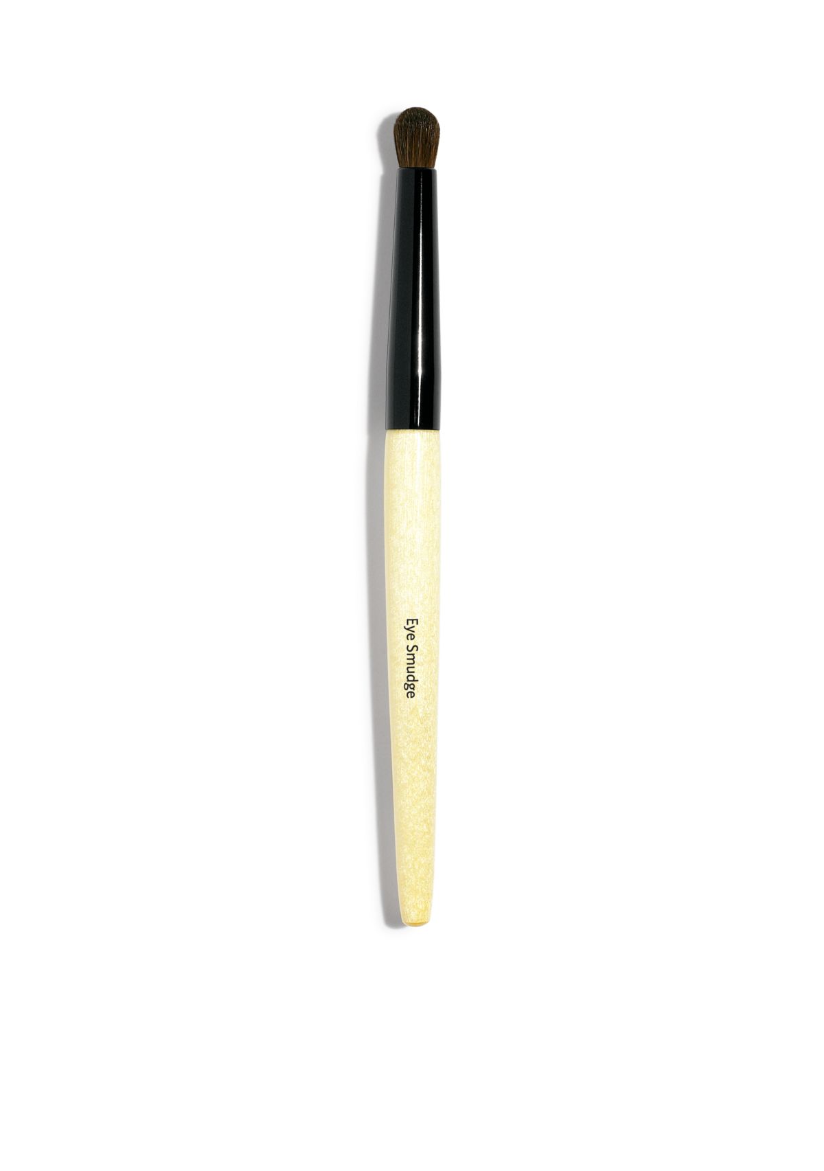 Eye Smudge Brush