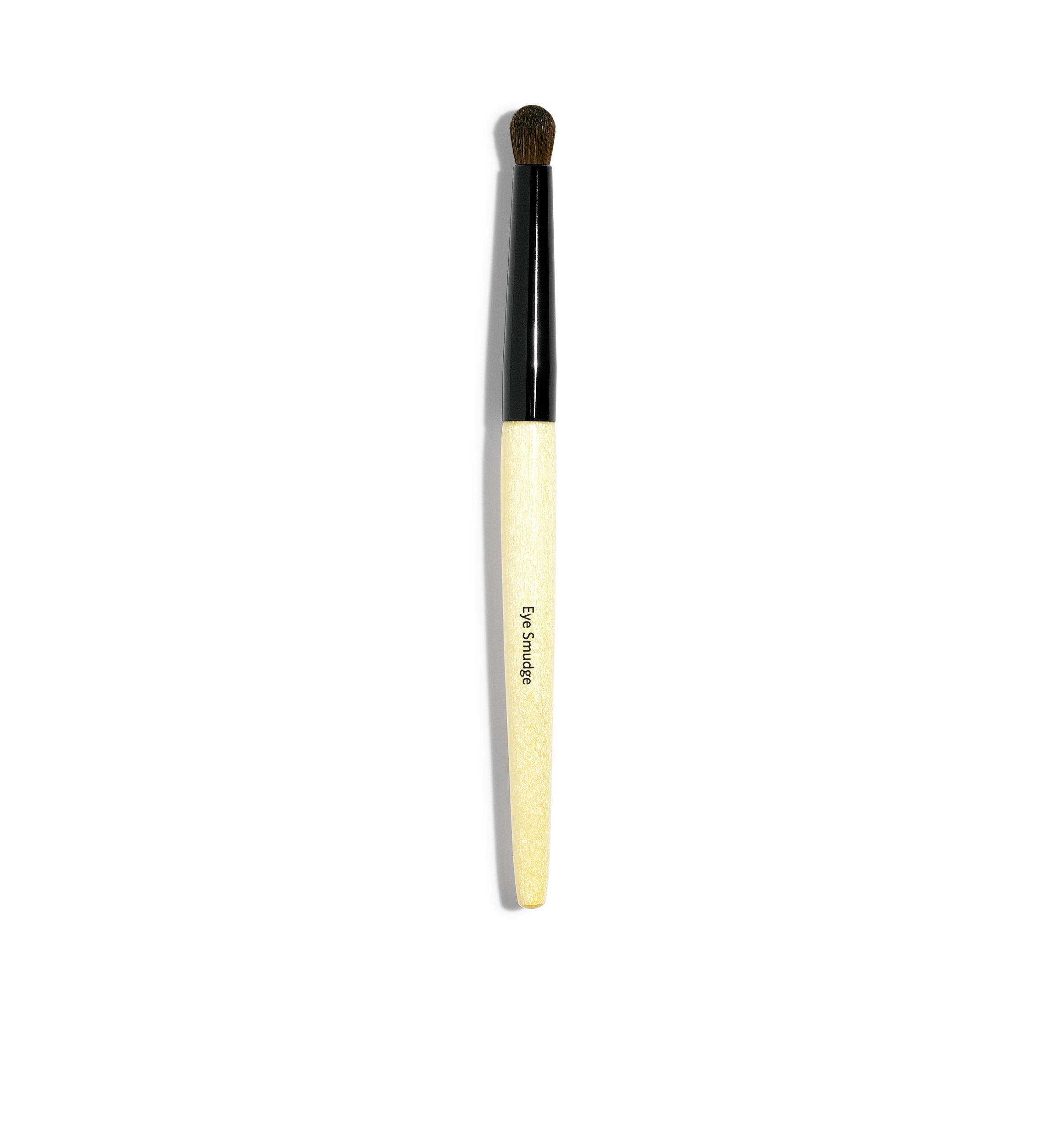 Eye Smudge Brush