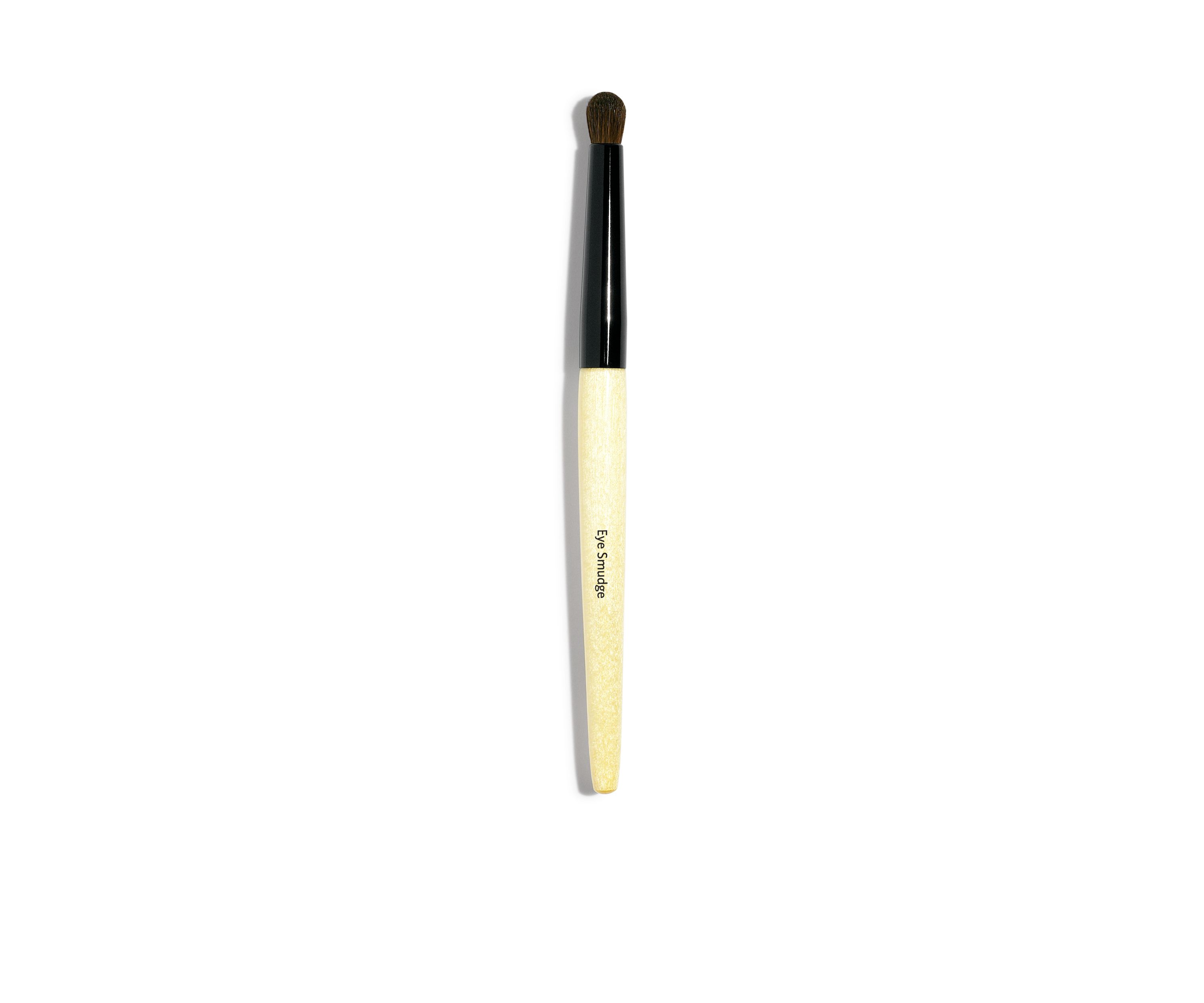 Eye Smudge Brush