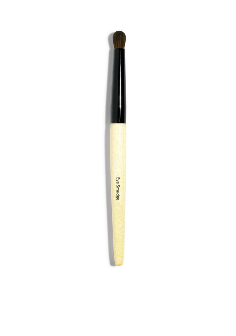 Eye Smudge Brush