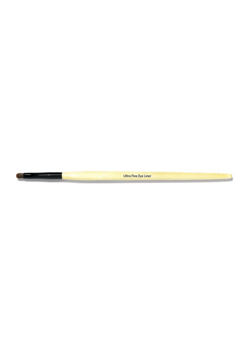 Ultra Fine Eyeliner Brush, 6.555"
