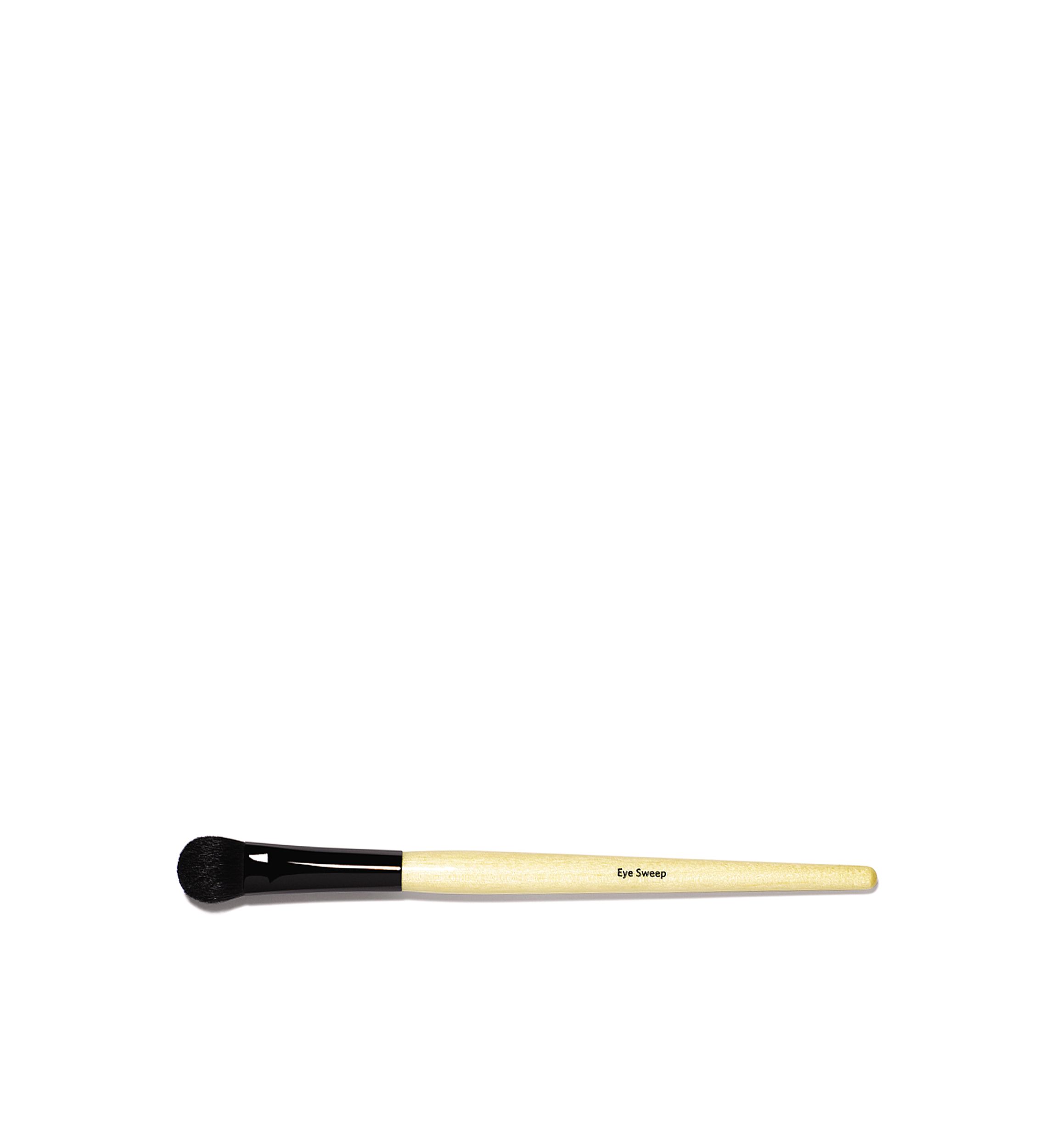 Eye Sweep Brush