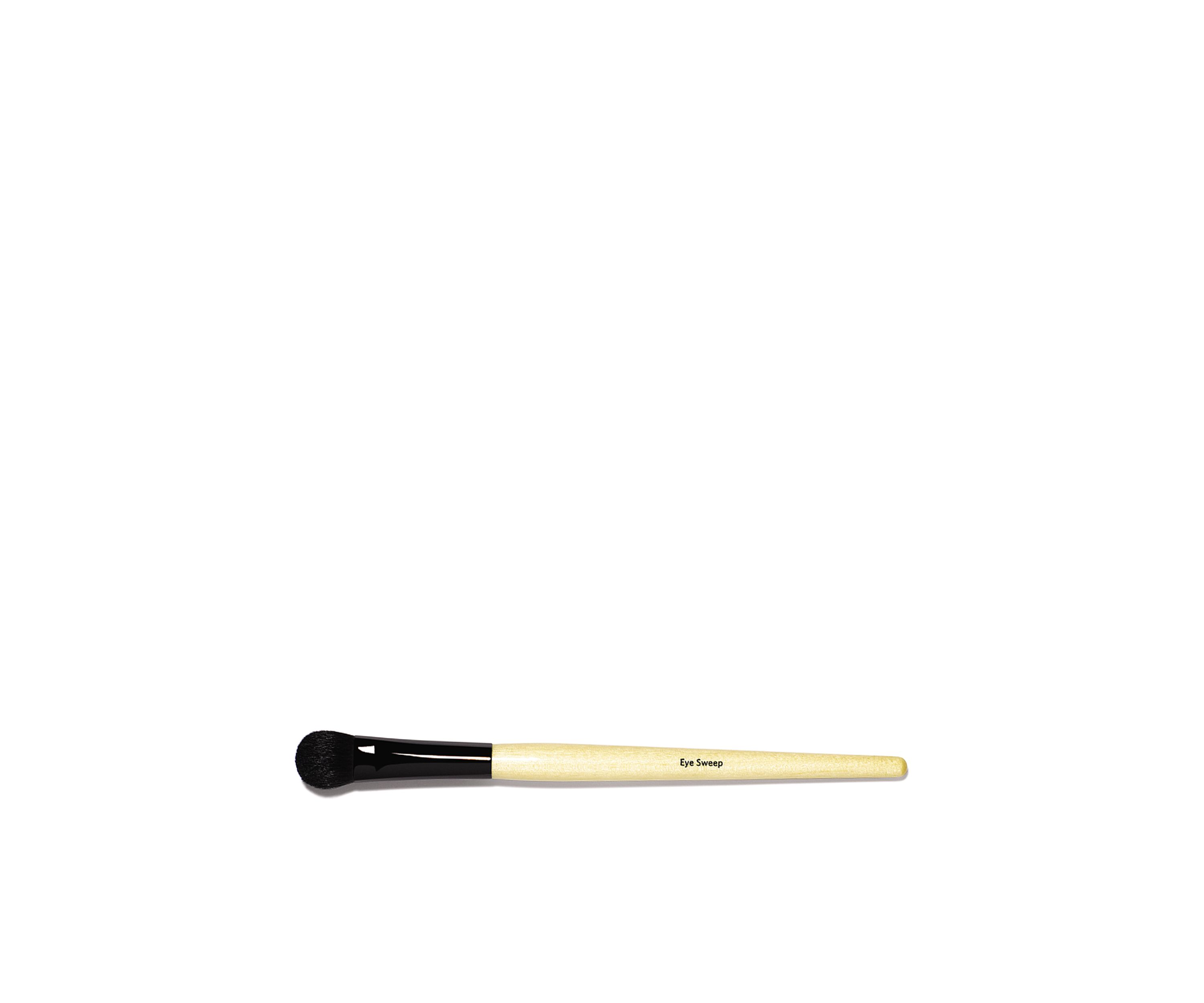 Eye Sweep Brush