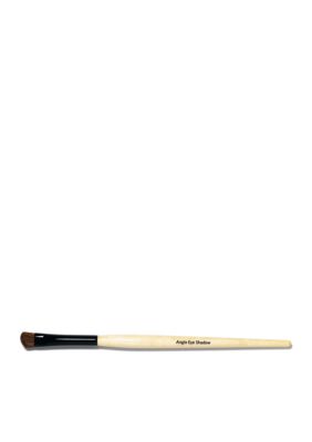 Angle Eye Shadow Brush