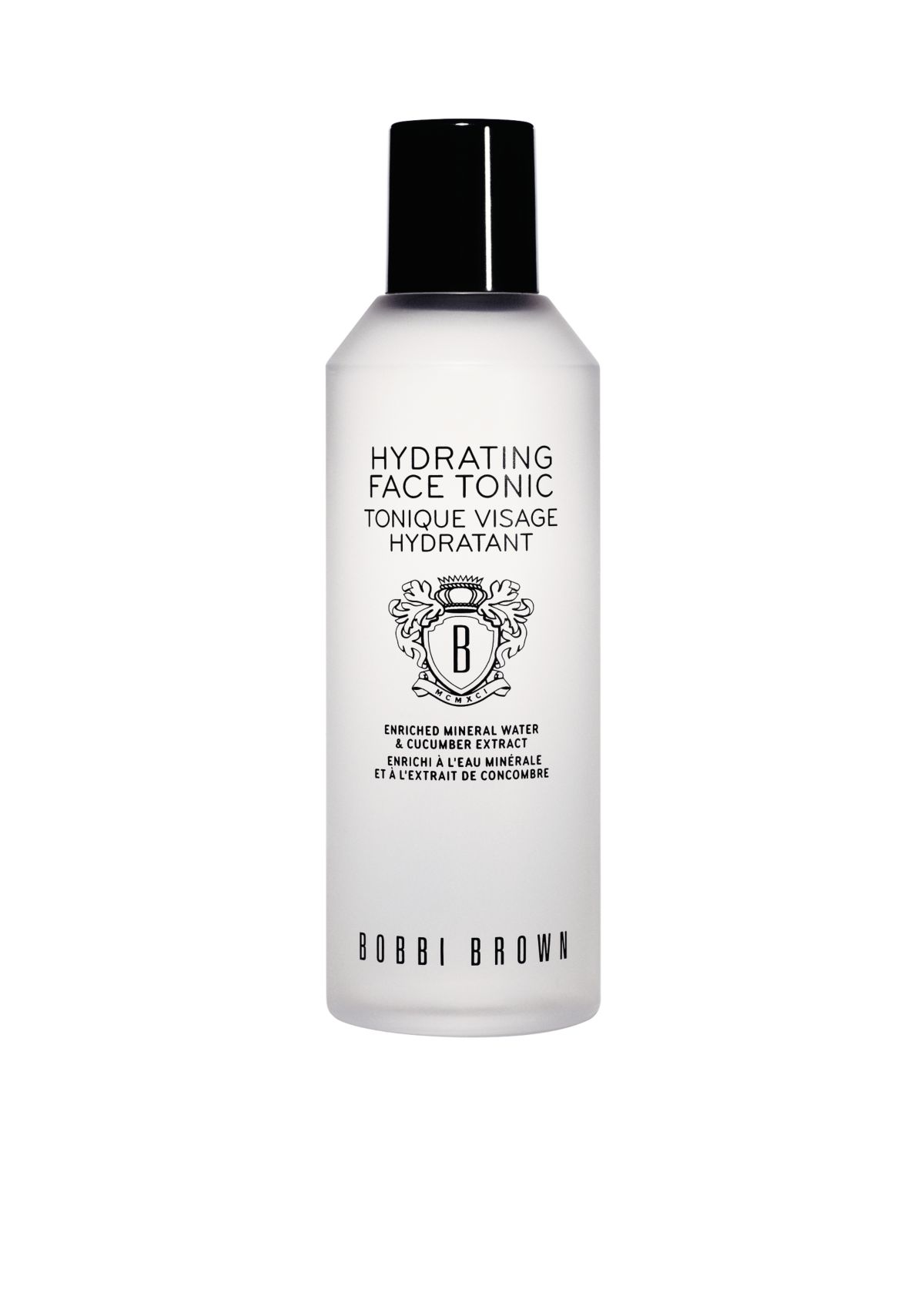 Hydrating Face Tonic Toner   