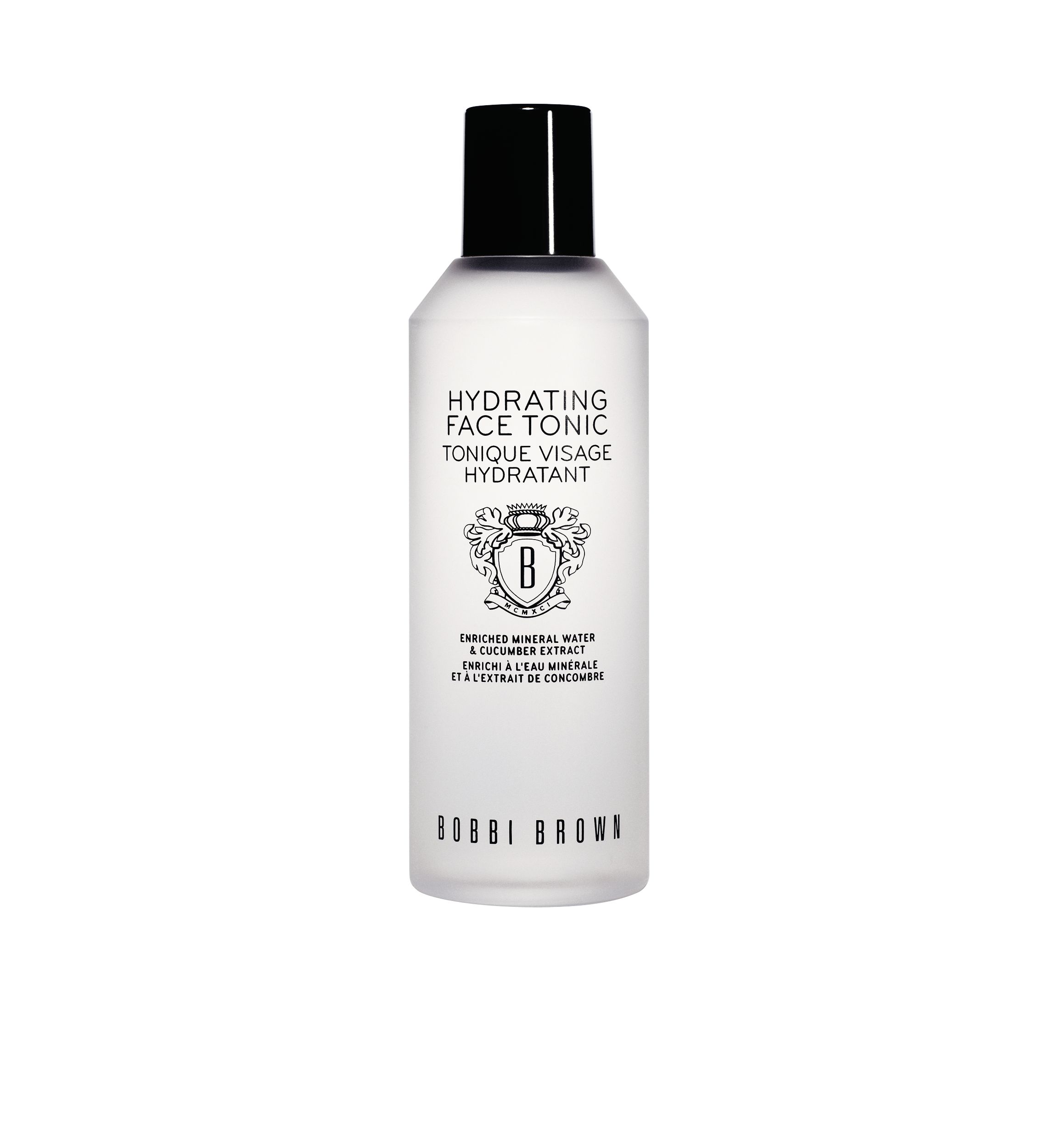 Hydrating Face Tonic Toner   