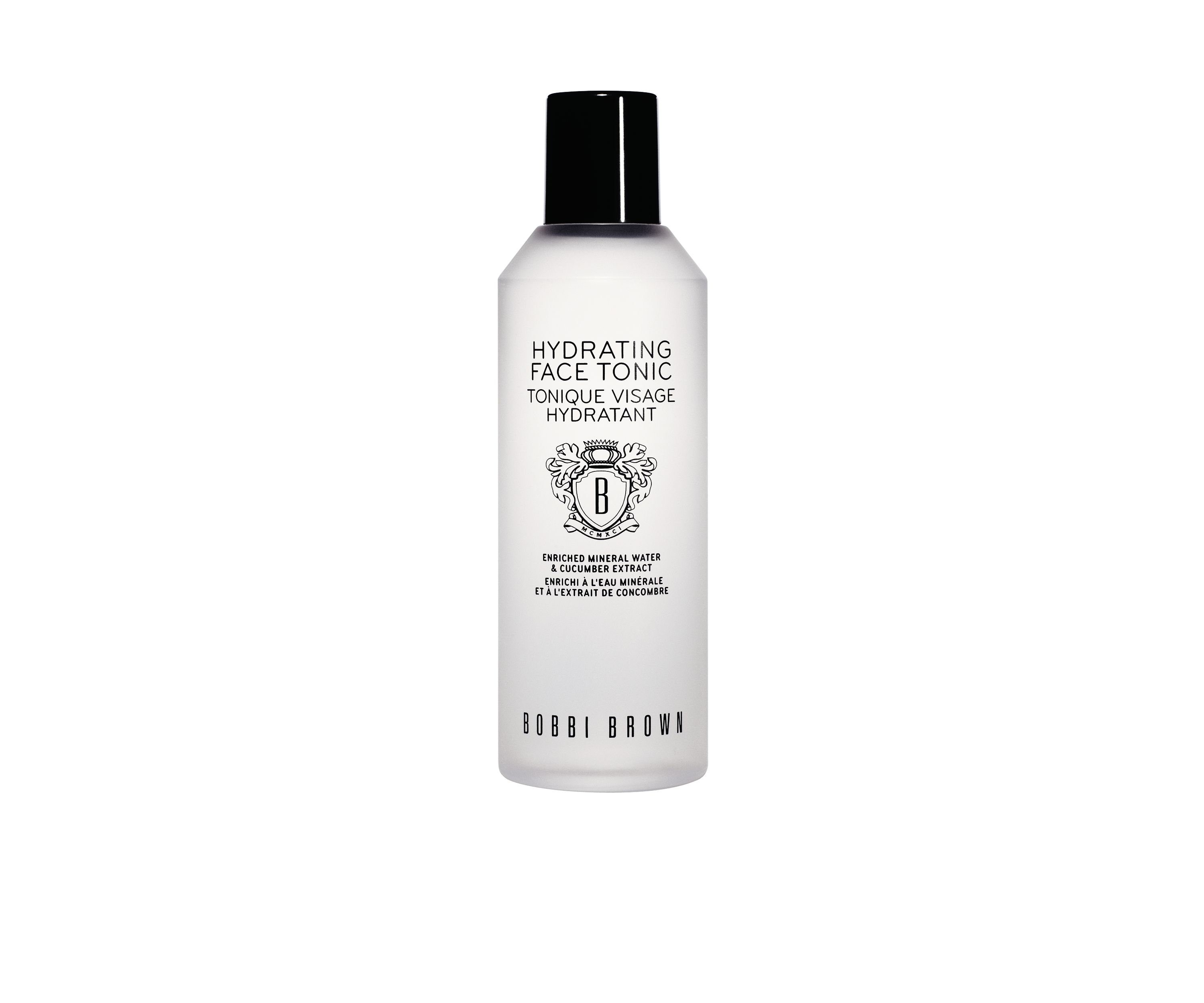 Hydrating Face Tonic Toner   