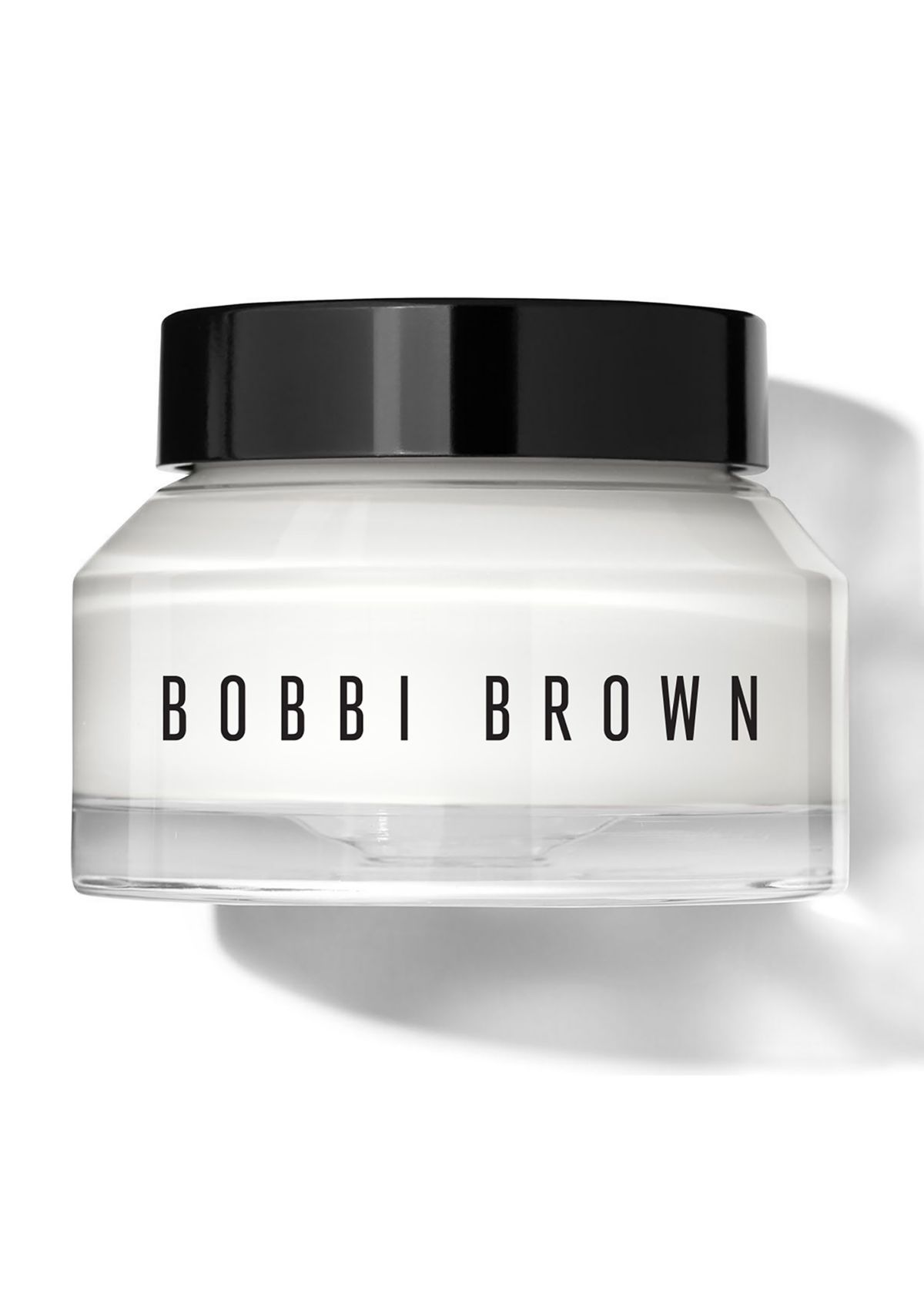 Hydrating Eye Cream with Hyaluronic Acid