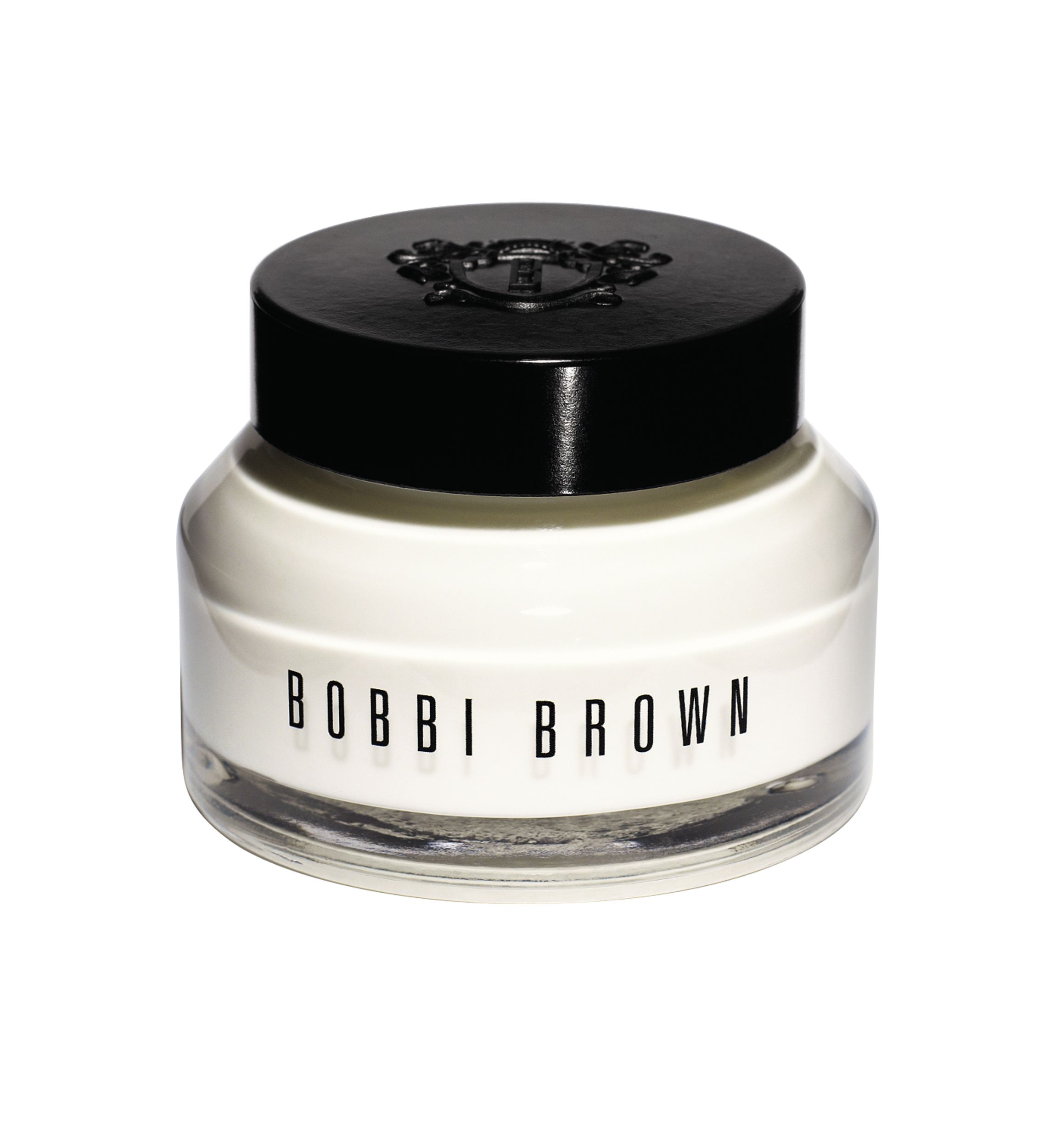 Hydrating Face Cream