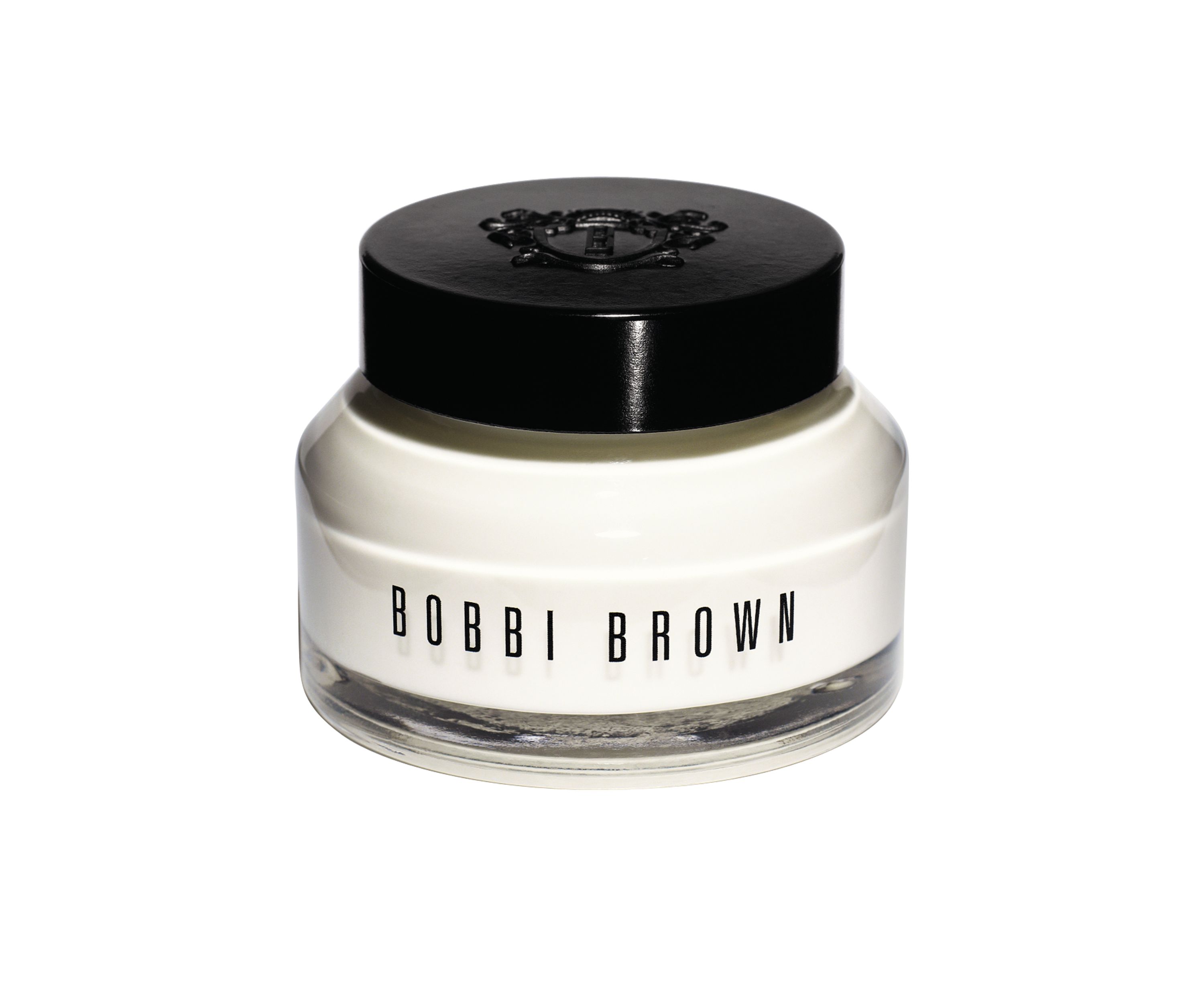 Hydrating Face Cream