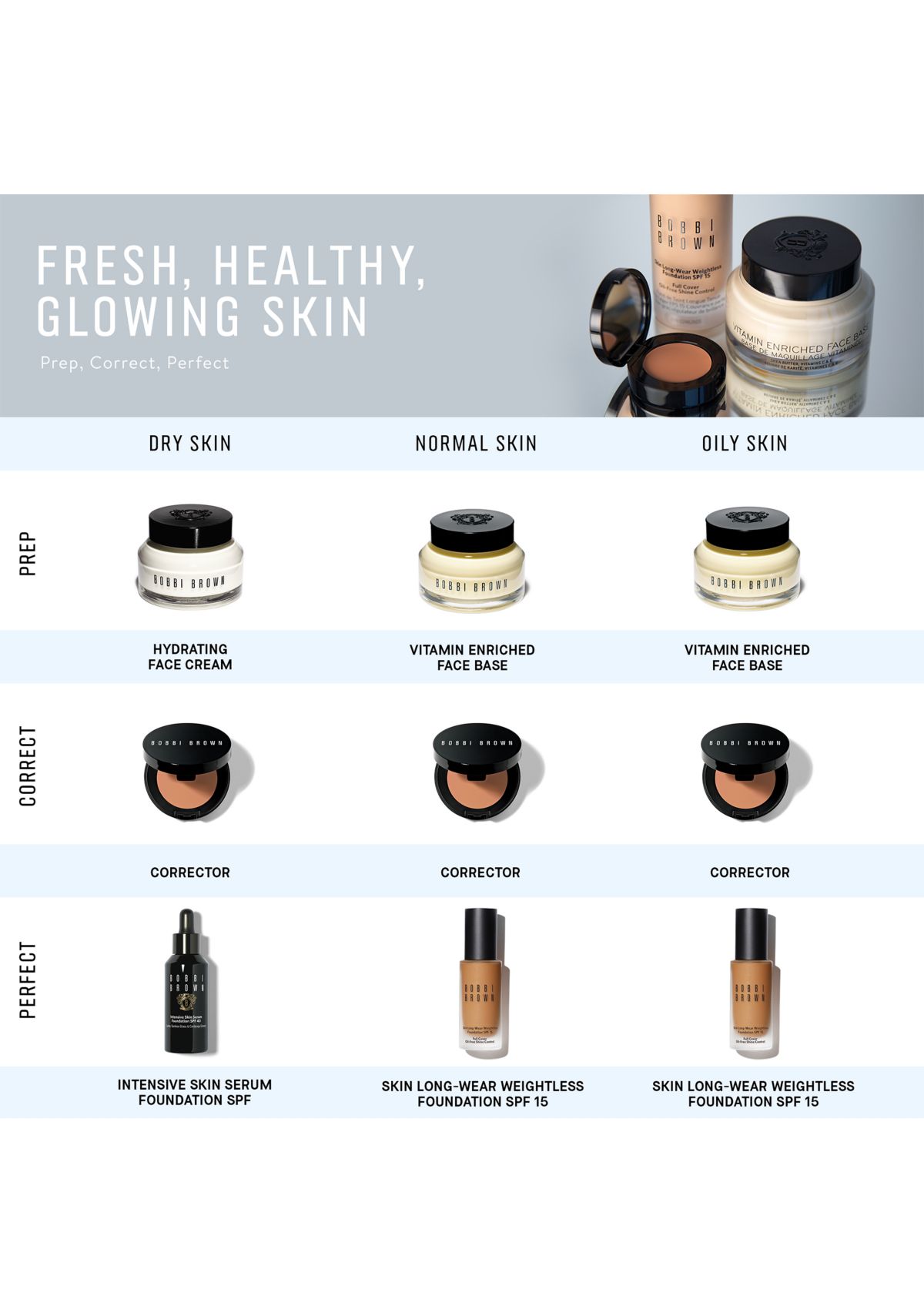 Hydrating Face Cream