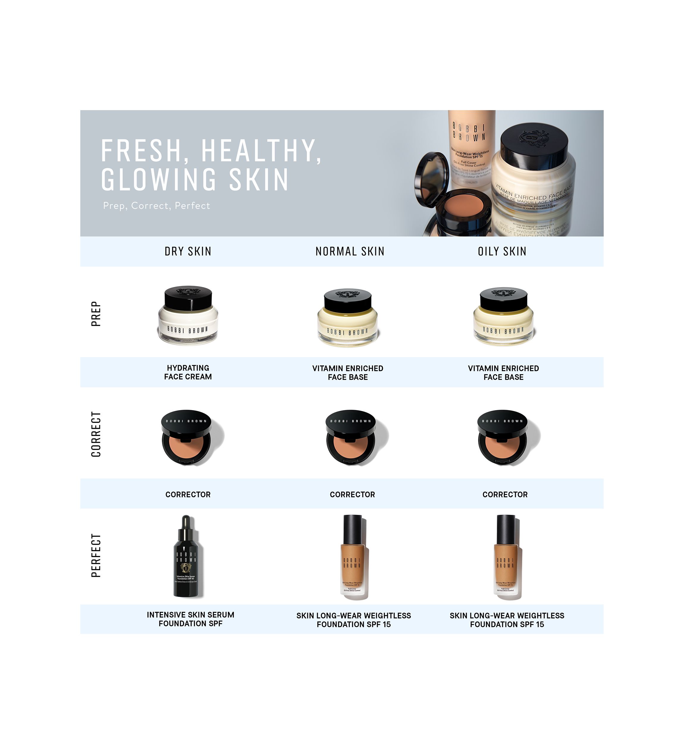 Hydrating Face Cream