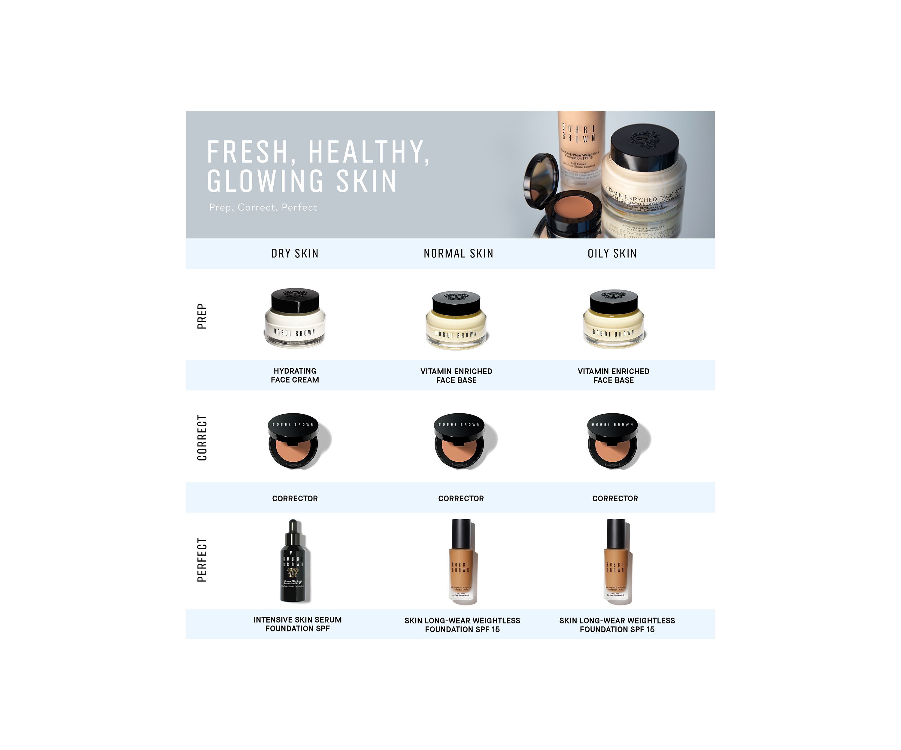 Hydrating Face Cream