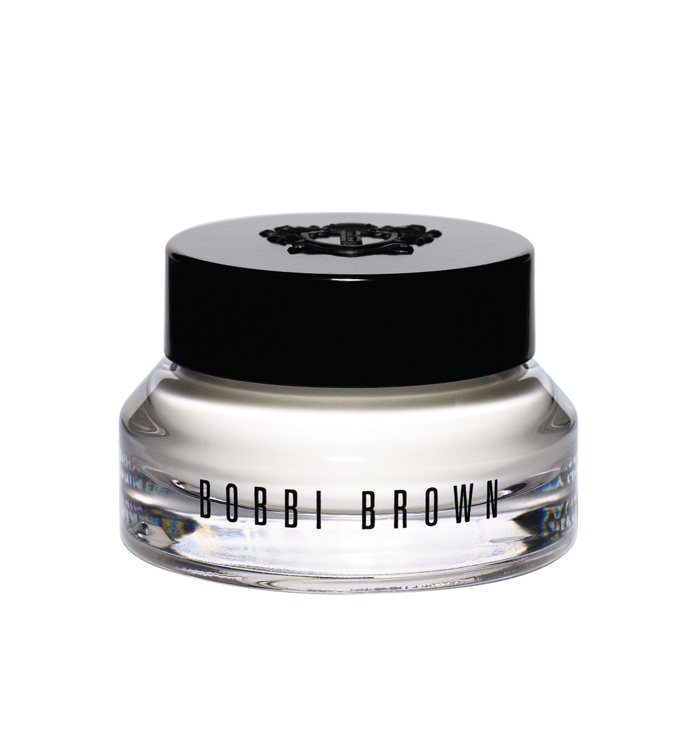 Hydrating Eye Cream