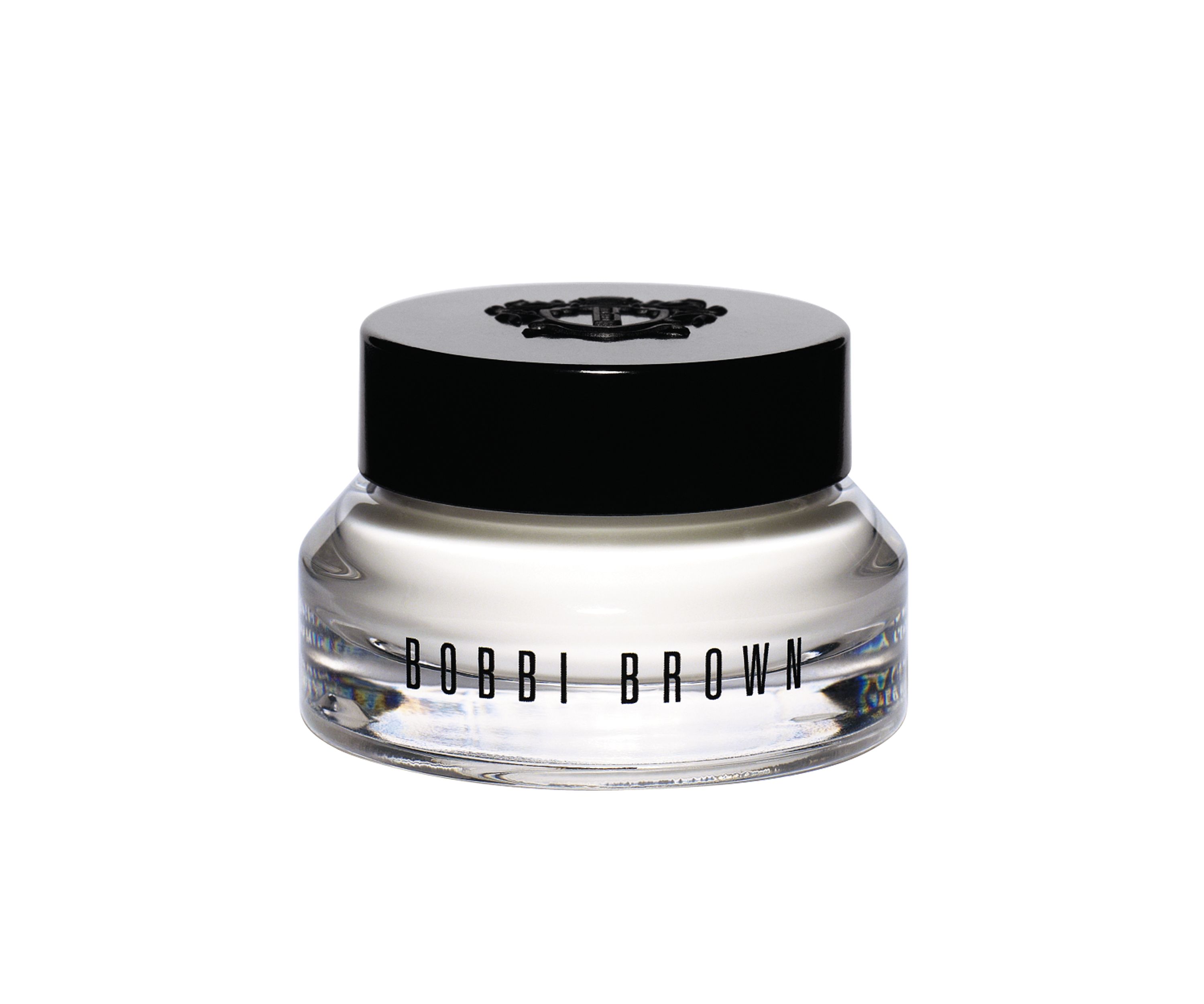 Hydrating Eye Cream