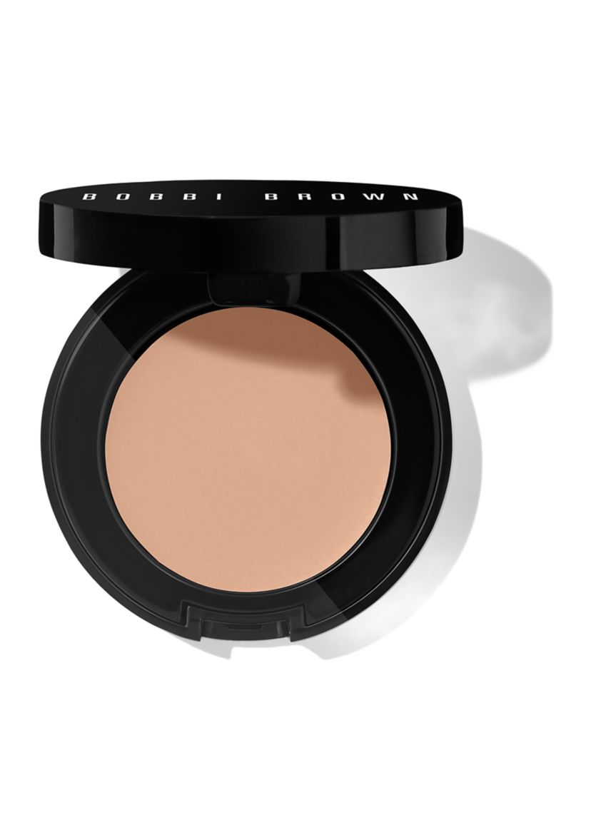 Waterproof Color Corrector Cream