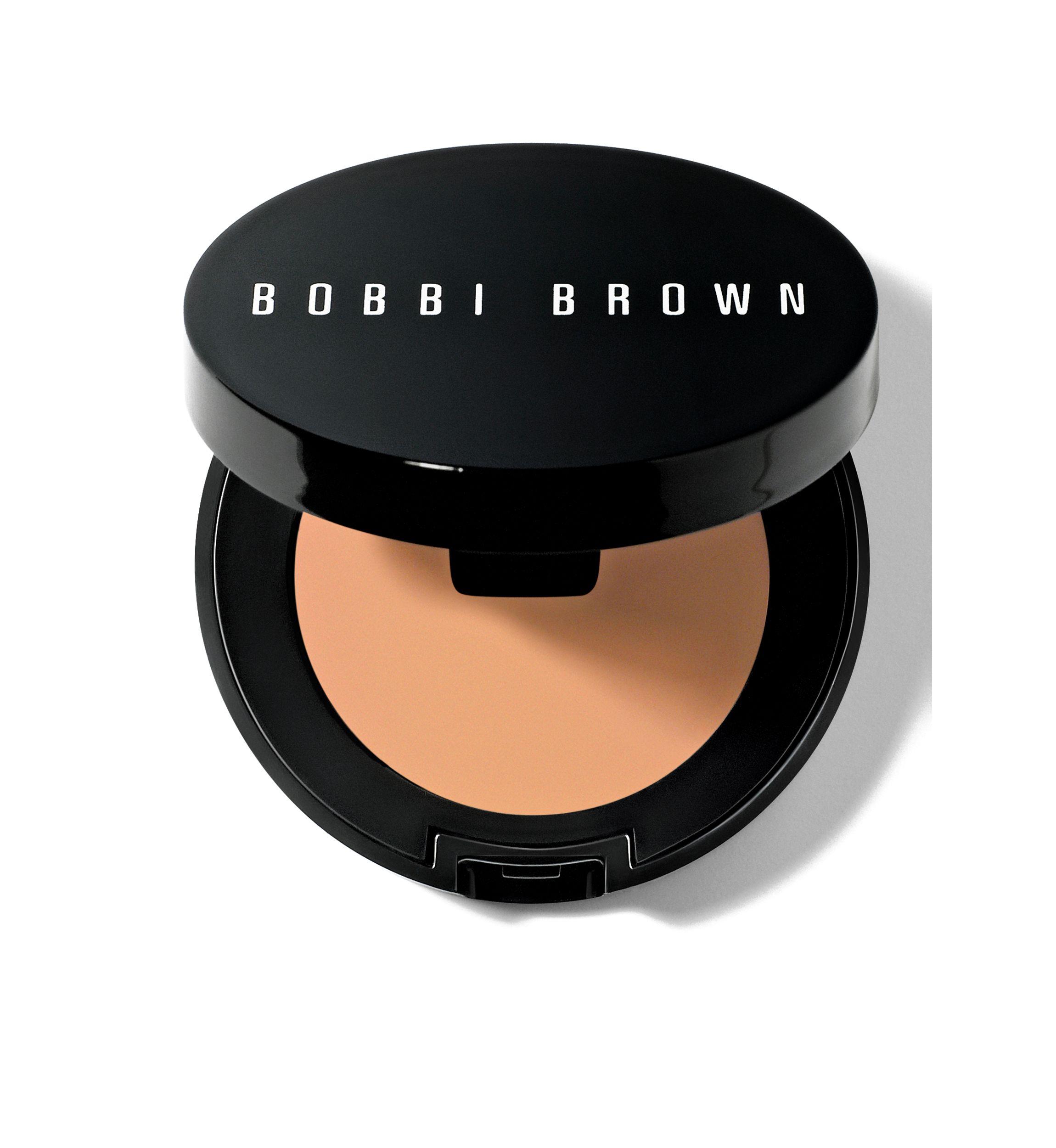 Waterproof Color Corrector Cream