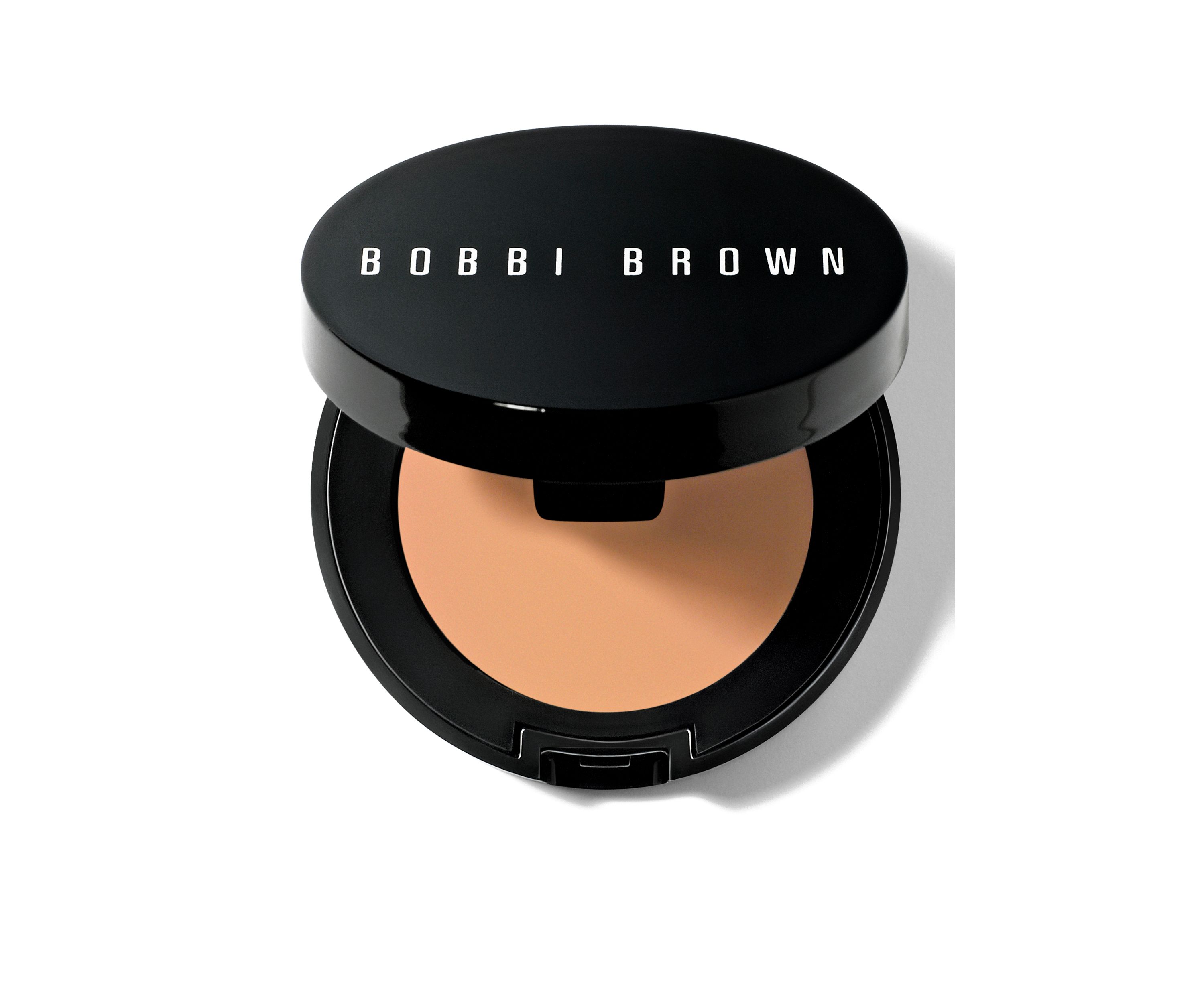 Waterproof Color Corrector Cream