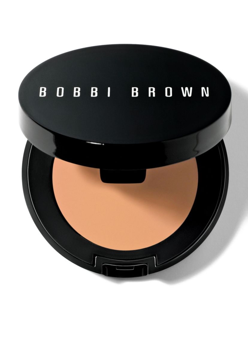 Waterproof Color Corrector Cream