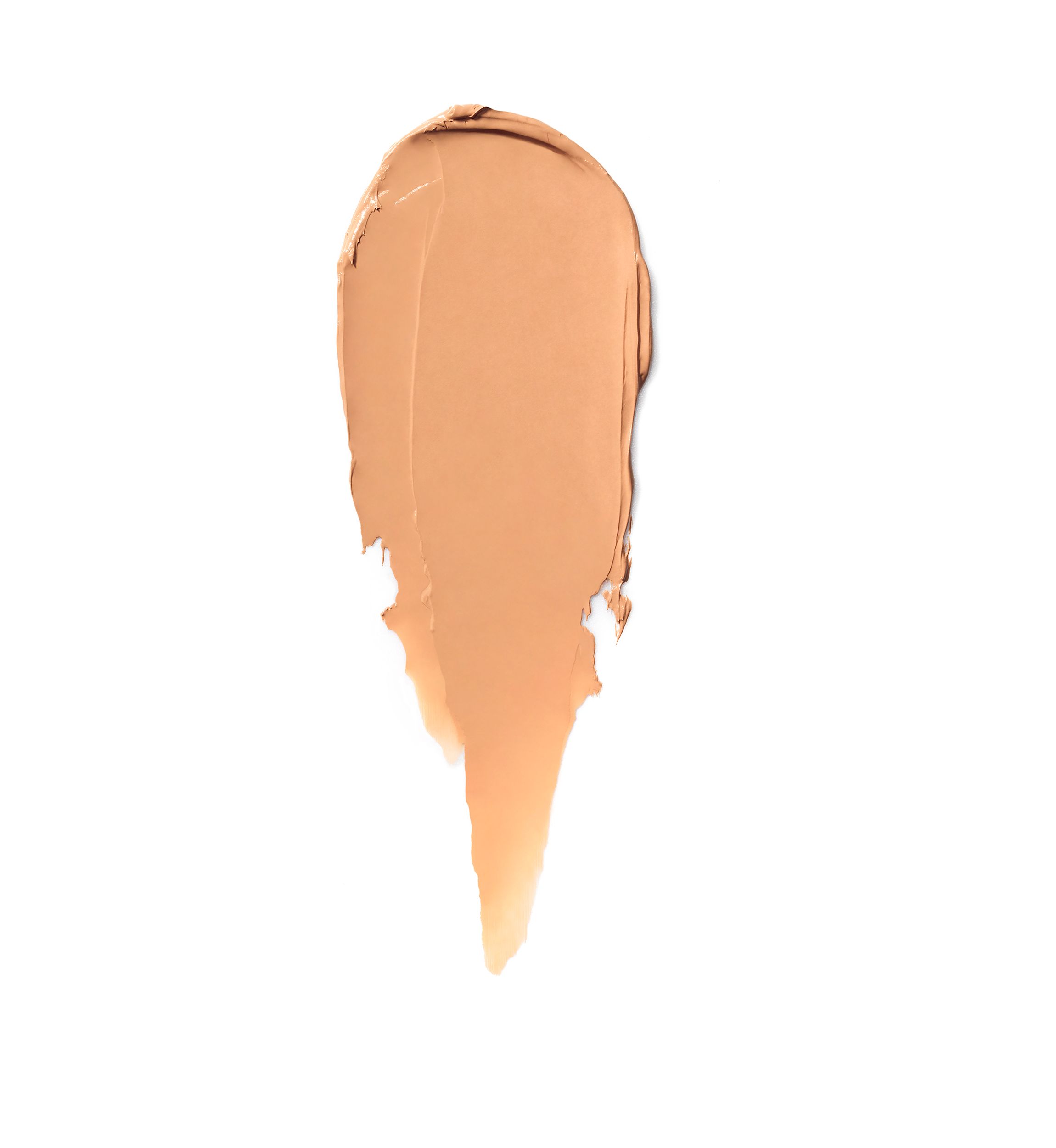 Waterproof Color Corrector Cream