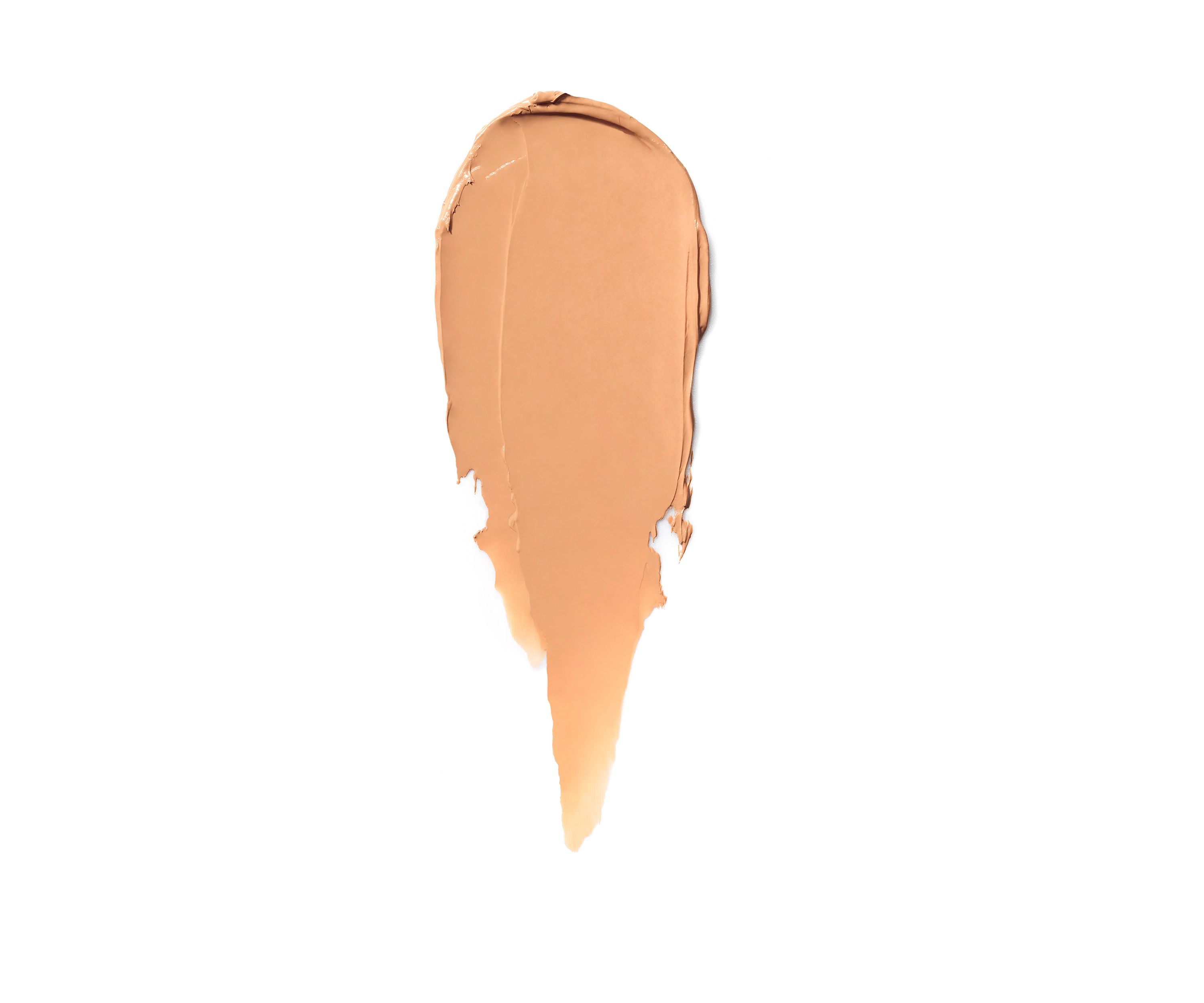 Waterproof Color Corrector Cream