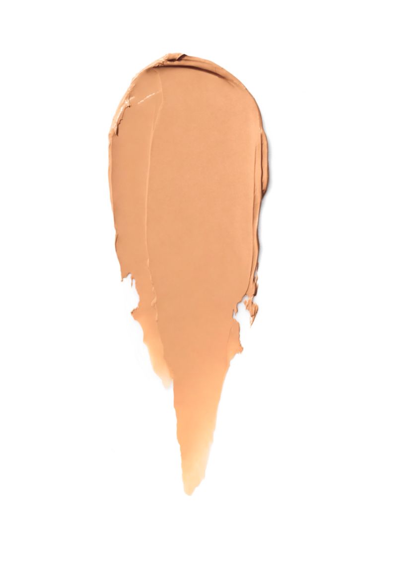Waterproof Color Corrector Cream