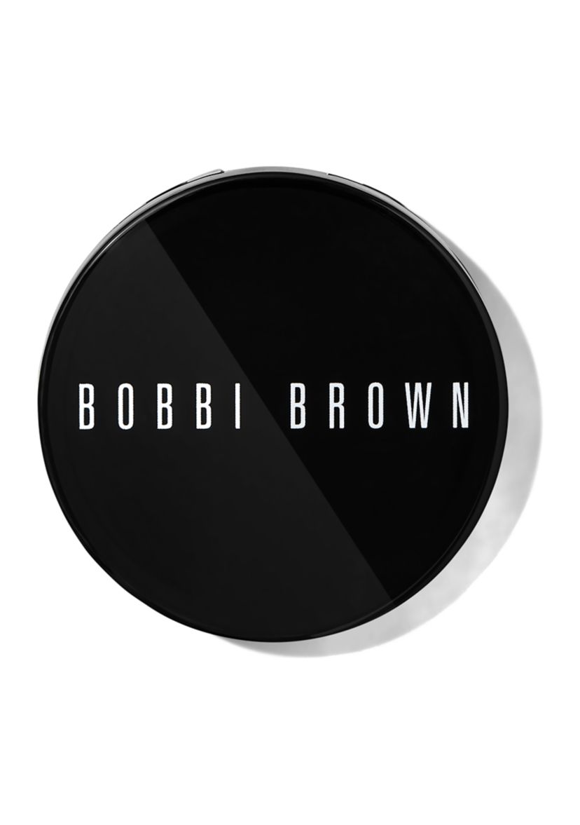 Waterproof Color Corrector Cream