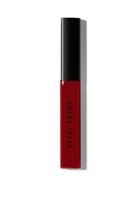 Bobbi Brown Lip Gloss | belk