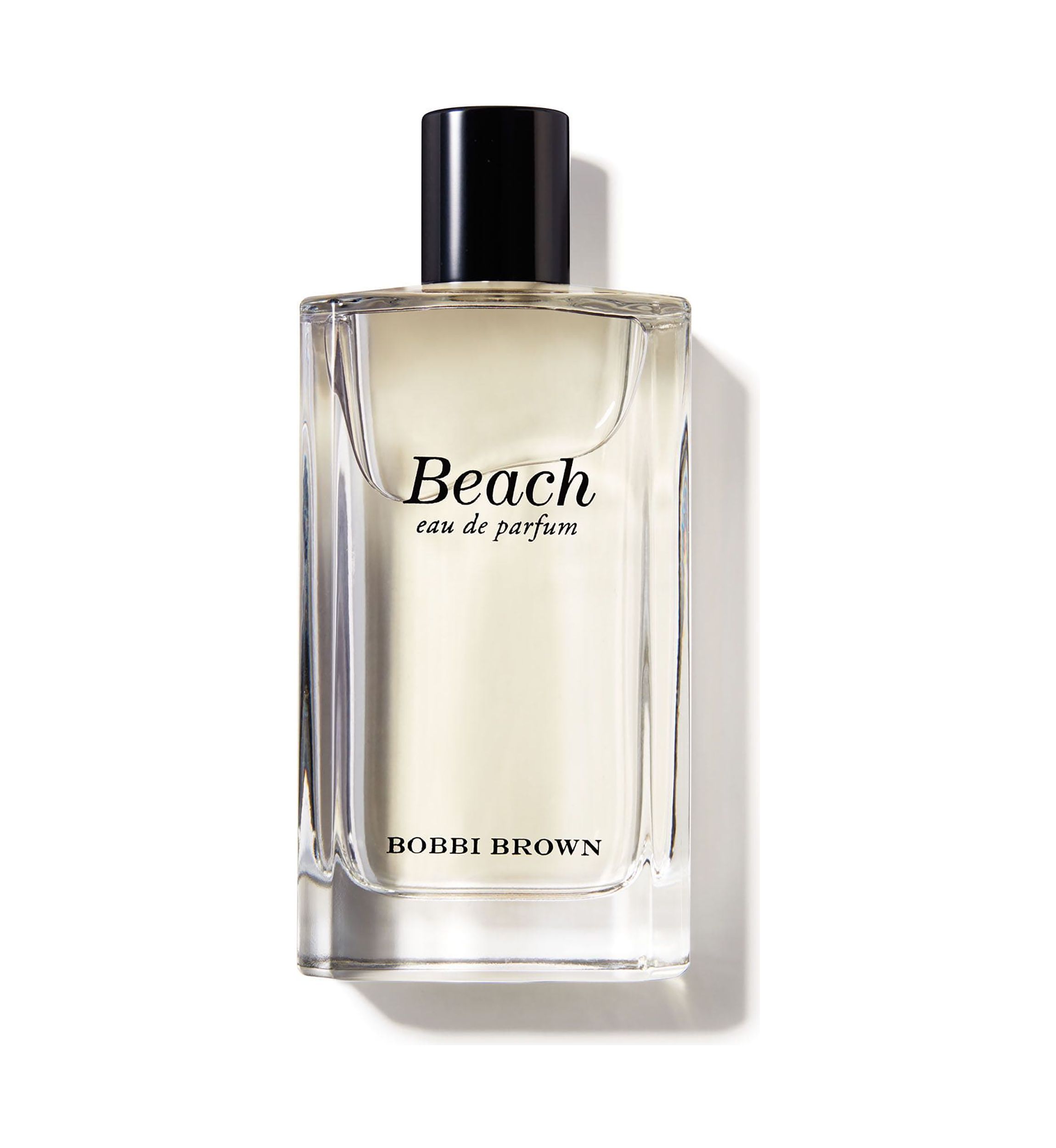 Beach Fragrance  
