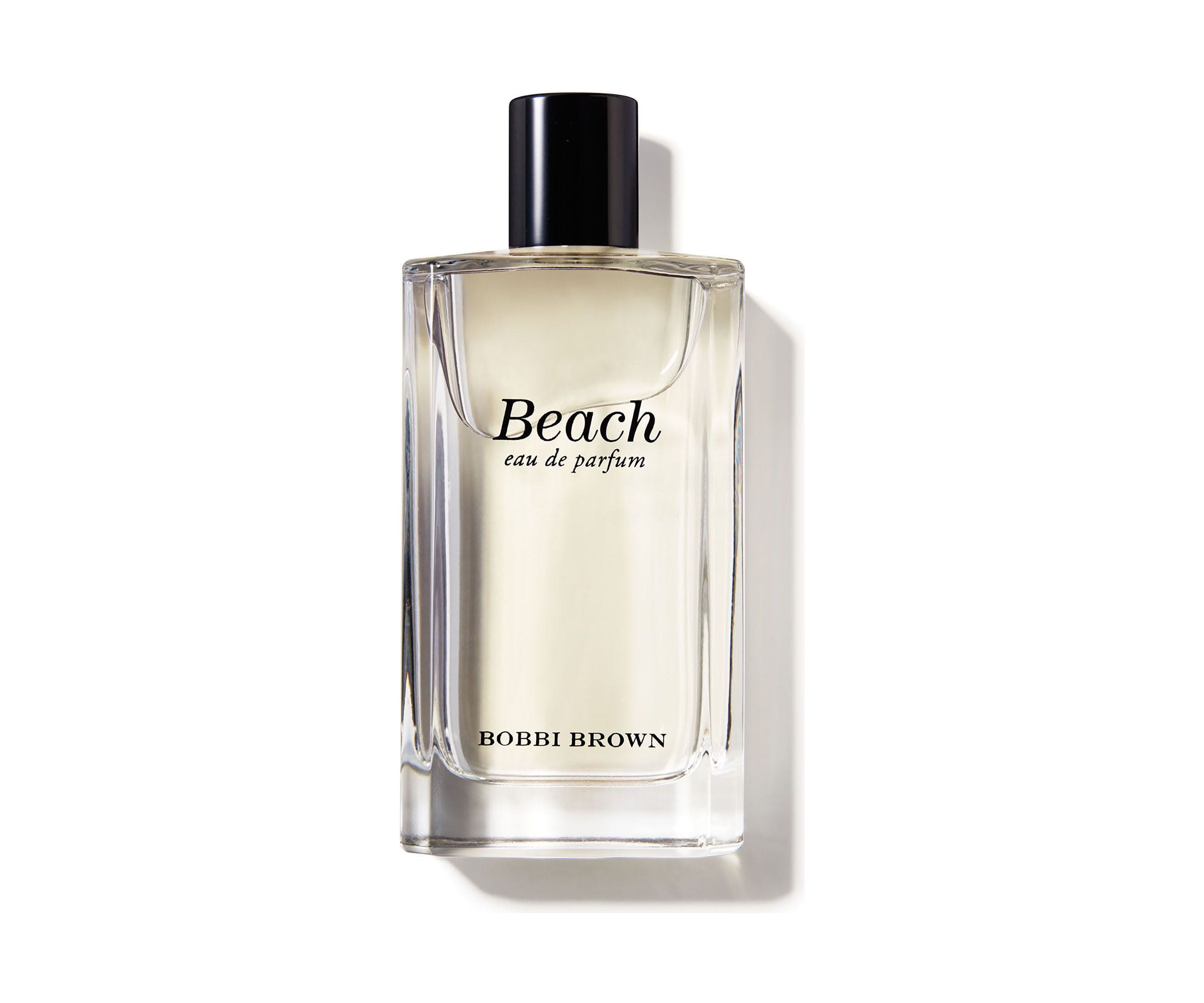 Beach Fragrance  