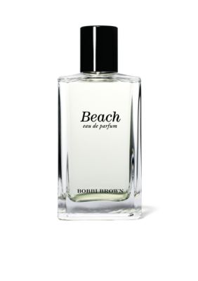 Beach Fragrance