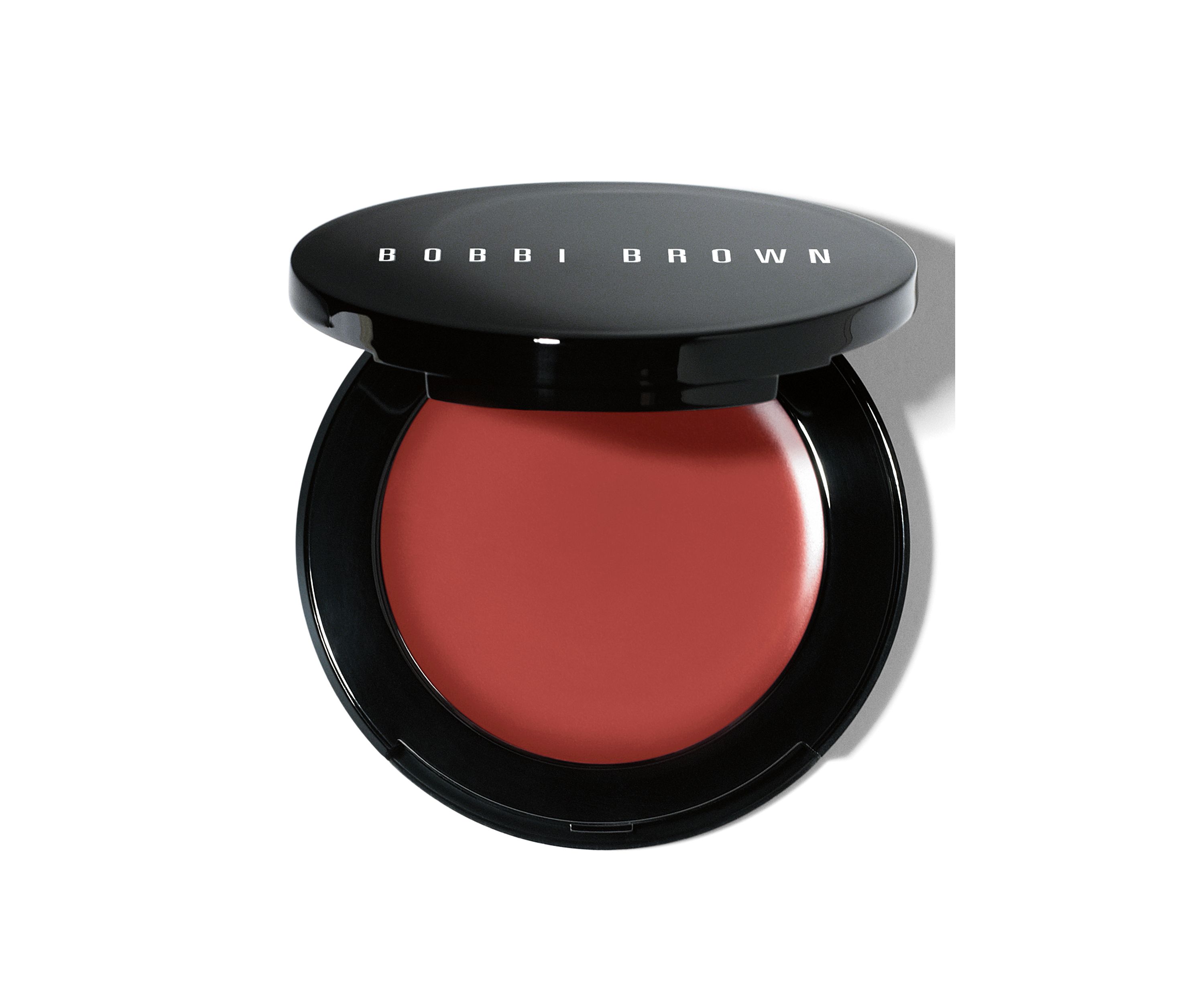 Pot Rouge for Lips & Cheeks