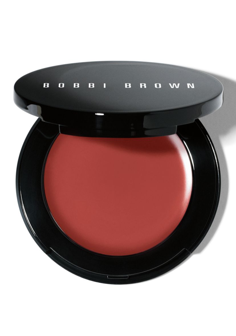 Pot Rouge for Lips & Cheeks