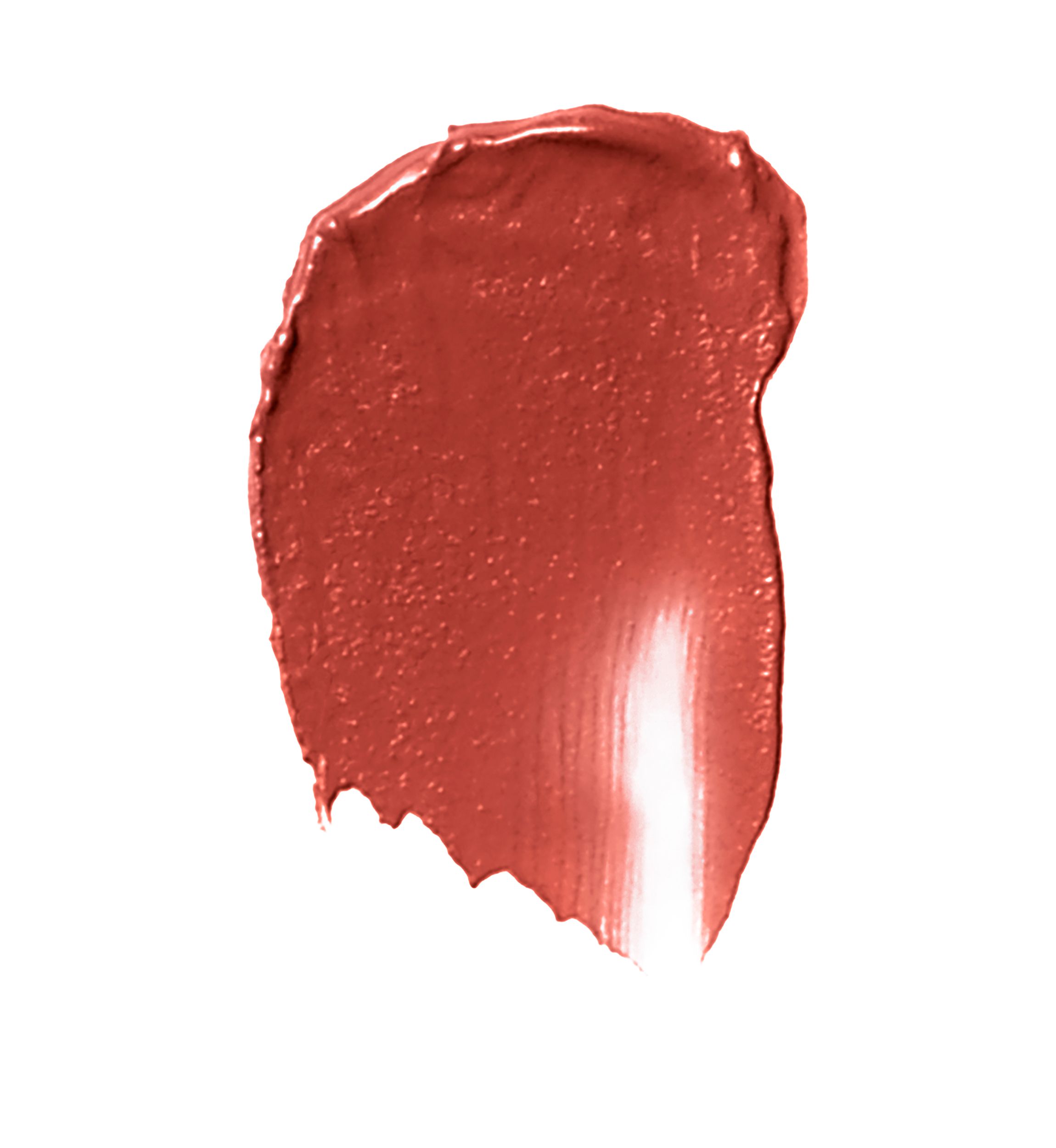 Pot Rouge for Lips & Cheeks