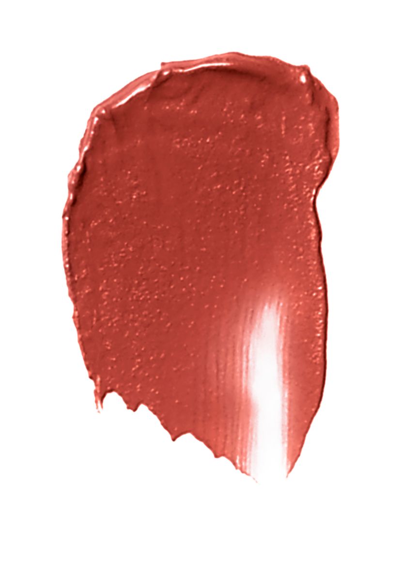 Pot Rouge for Lips & Cheeks
