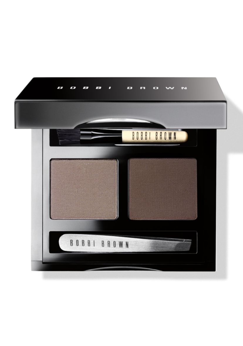 Brow Kit