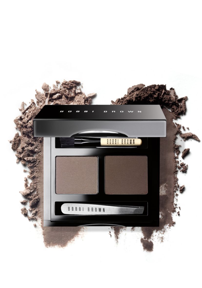 Brow Kit