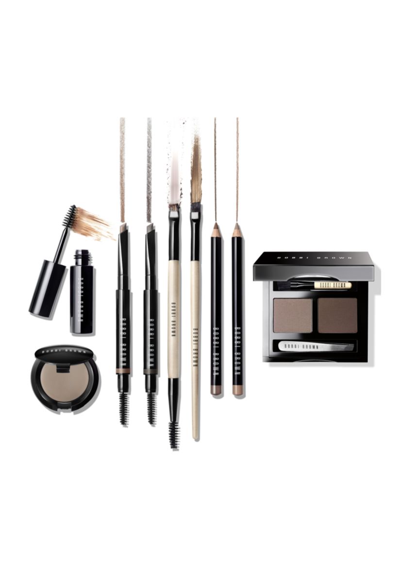 Brow Kit