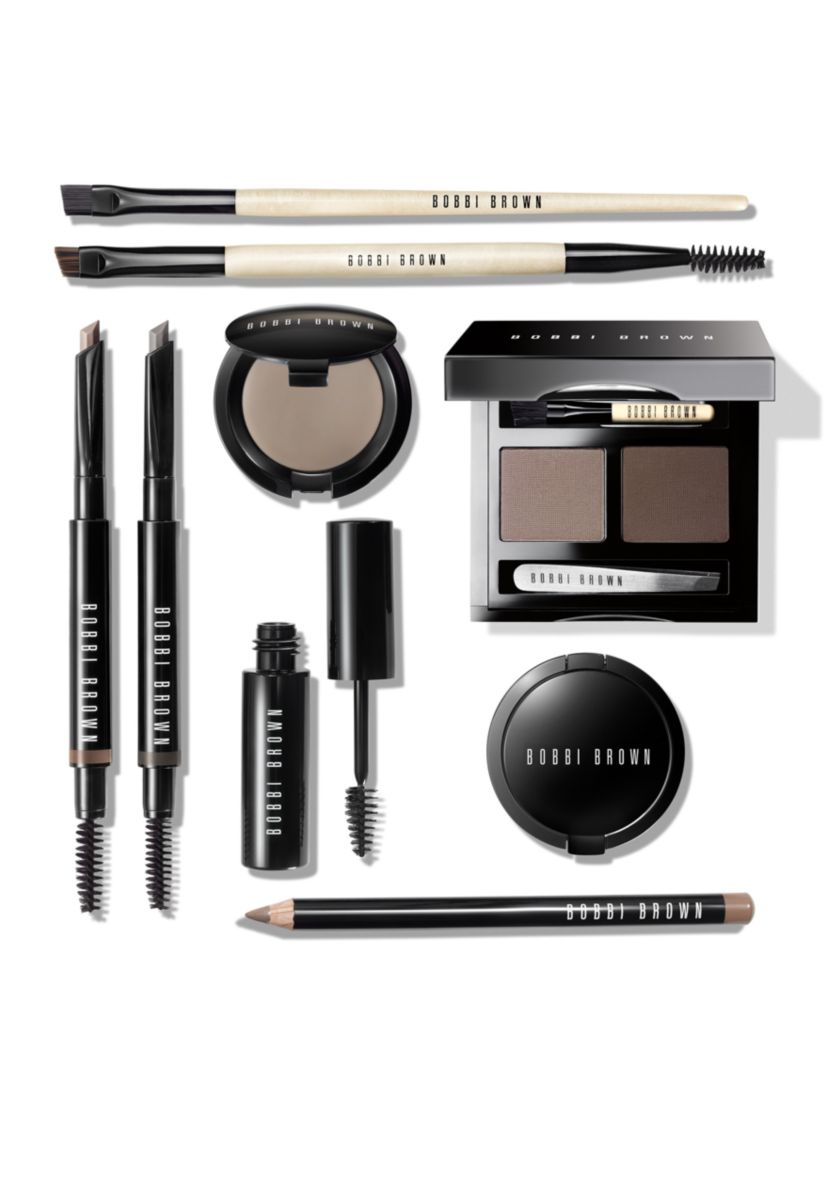 Brow Kit