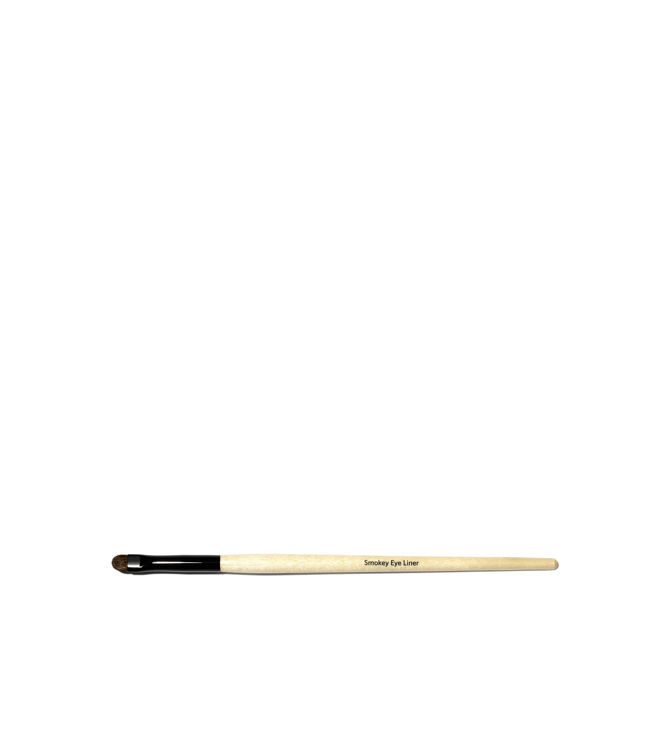 Smokey Eye Liner Brush
