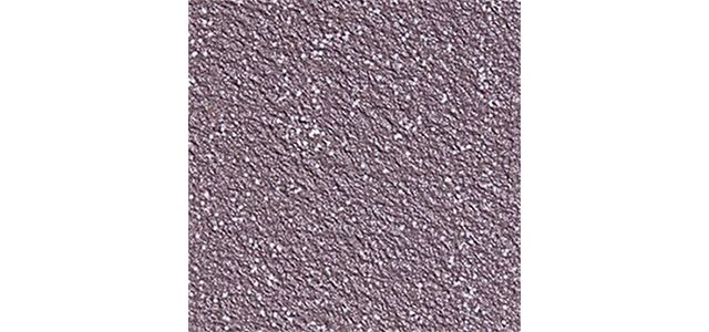 Violet Plum